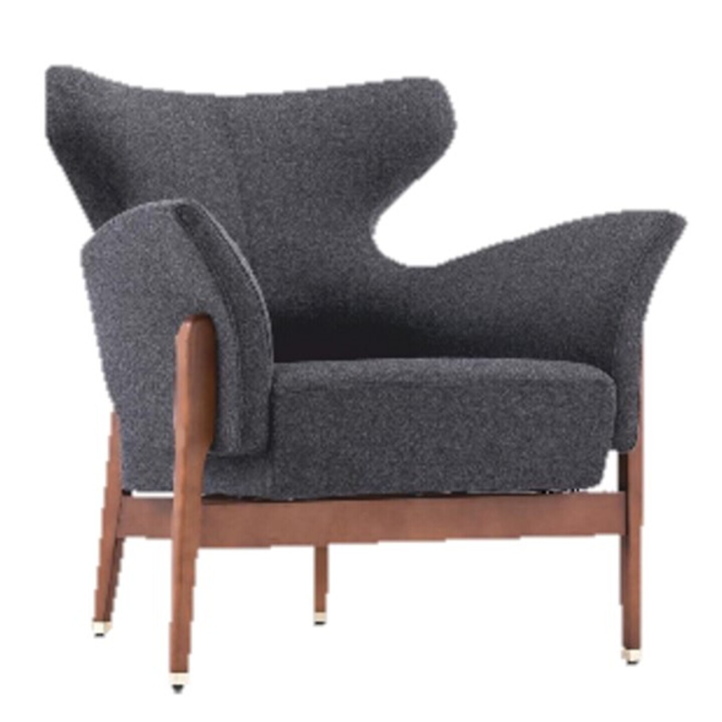 Harley prince chair