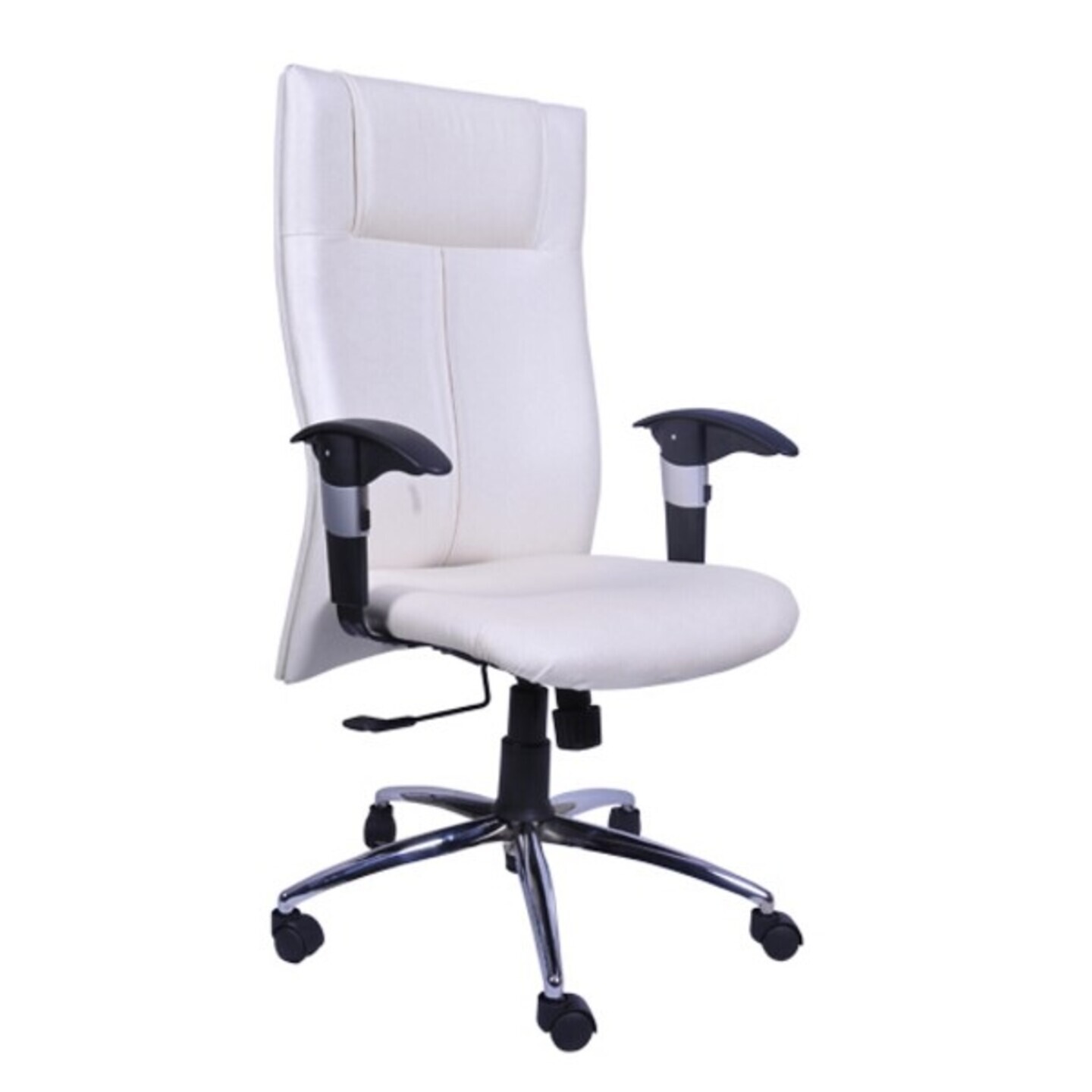 Flexi Plywood Based Chair