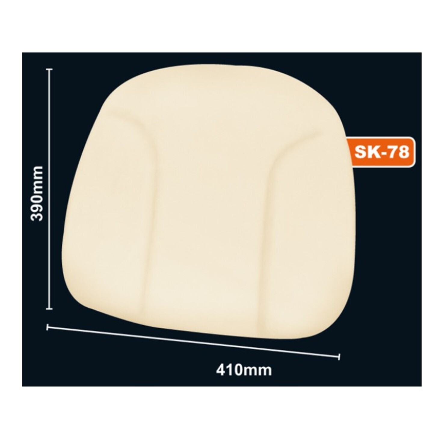 SK 78