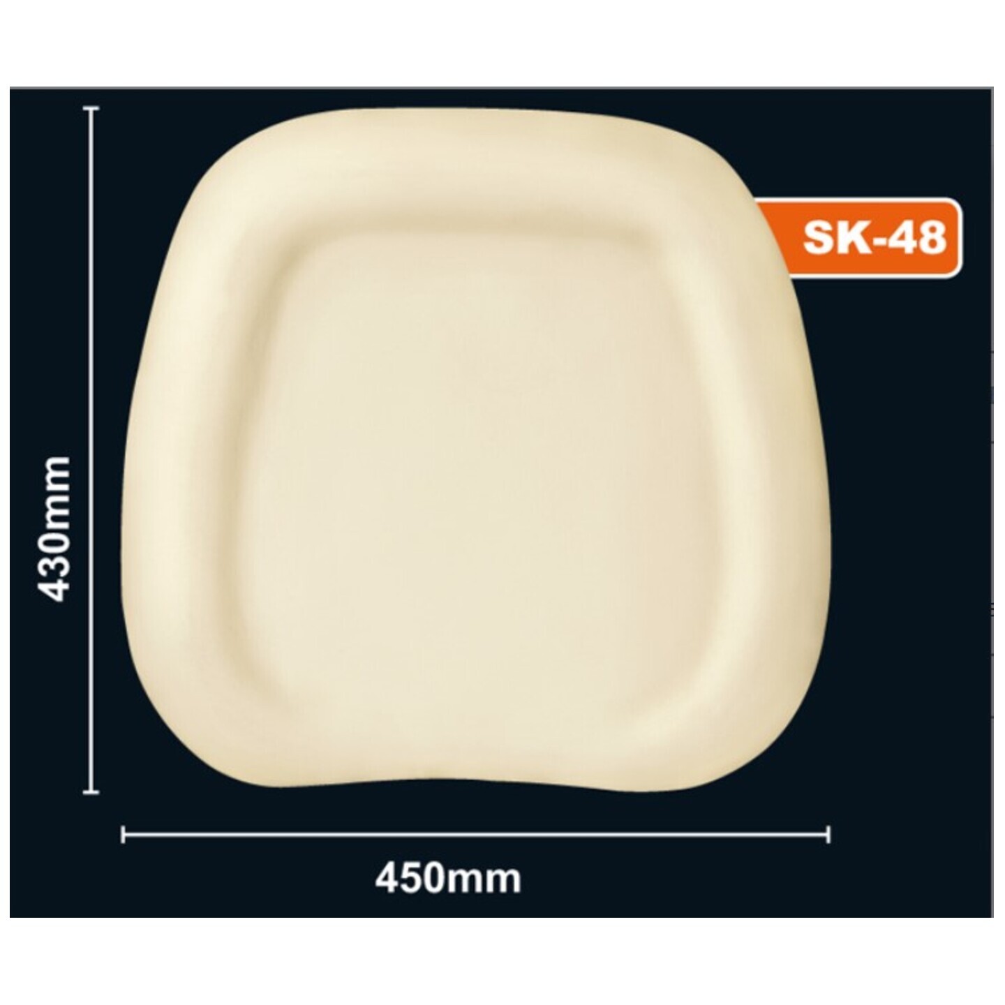 SK 48