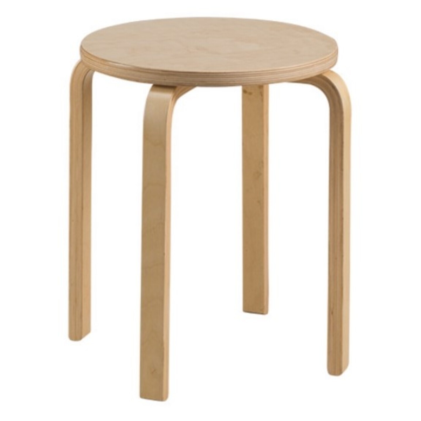 Stool Model RC 375