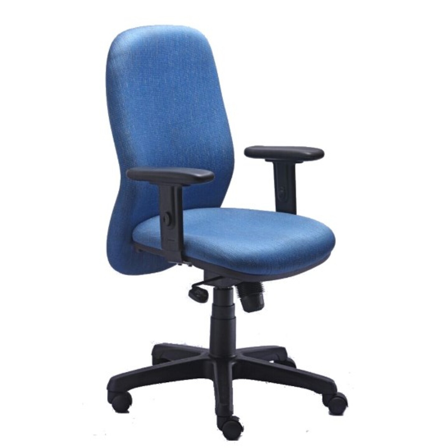 Jupiter Inner Outer chair