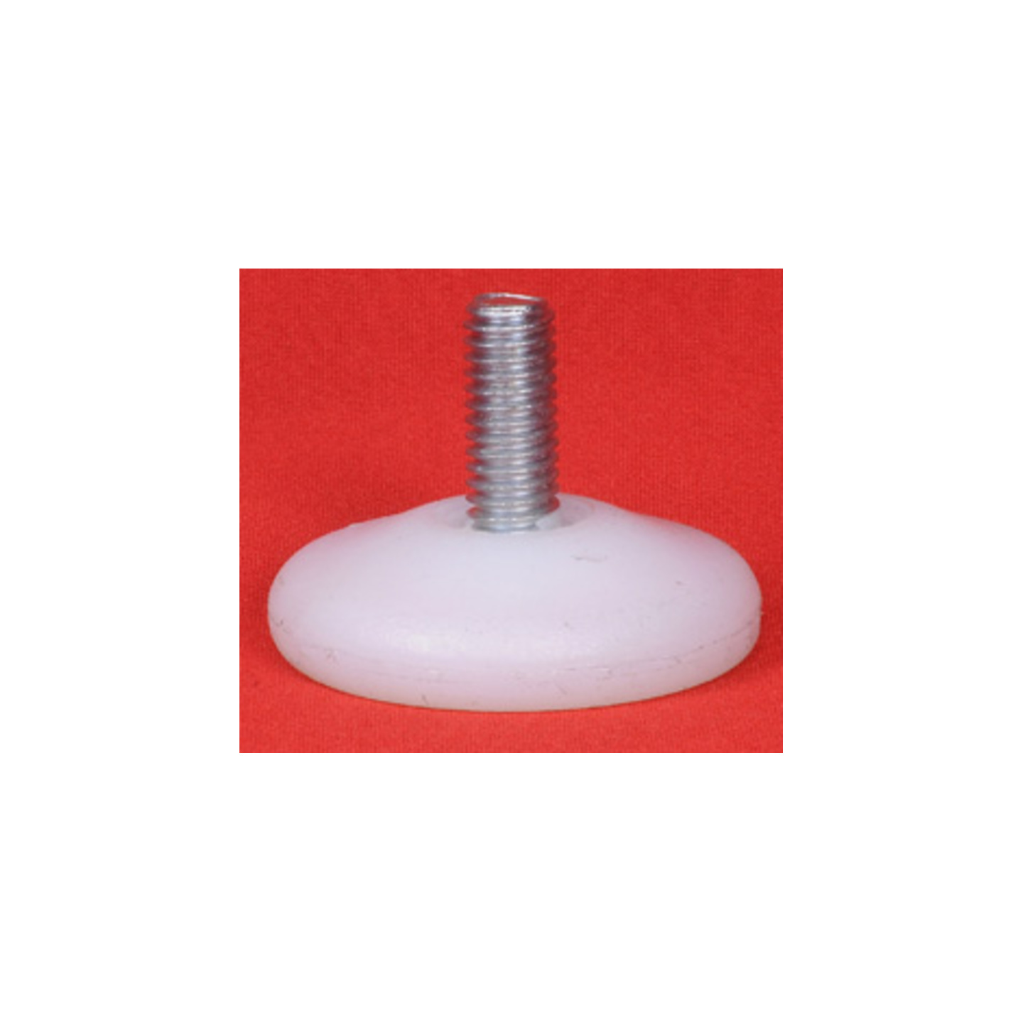 SP - LA - 075