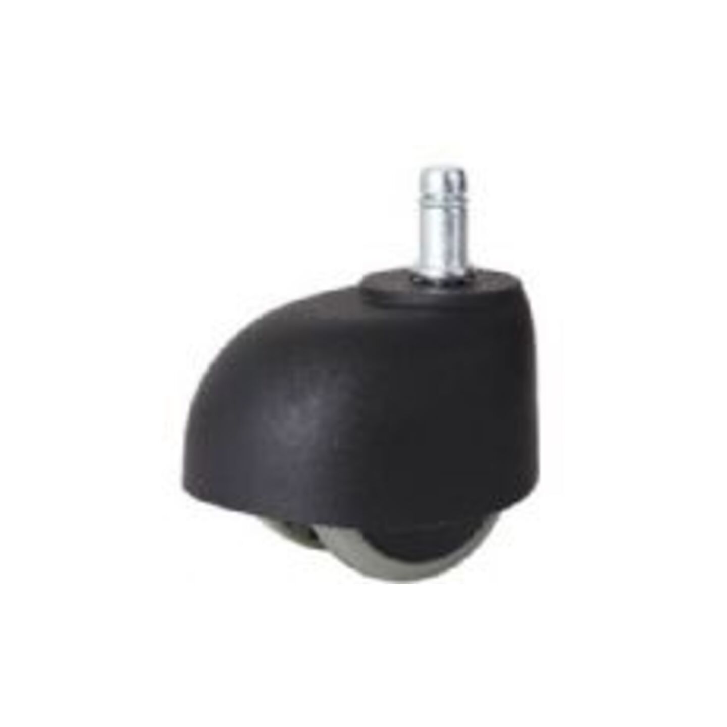SP - WH - 017
