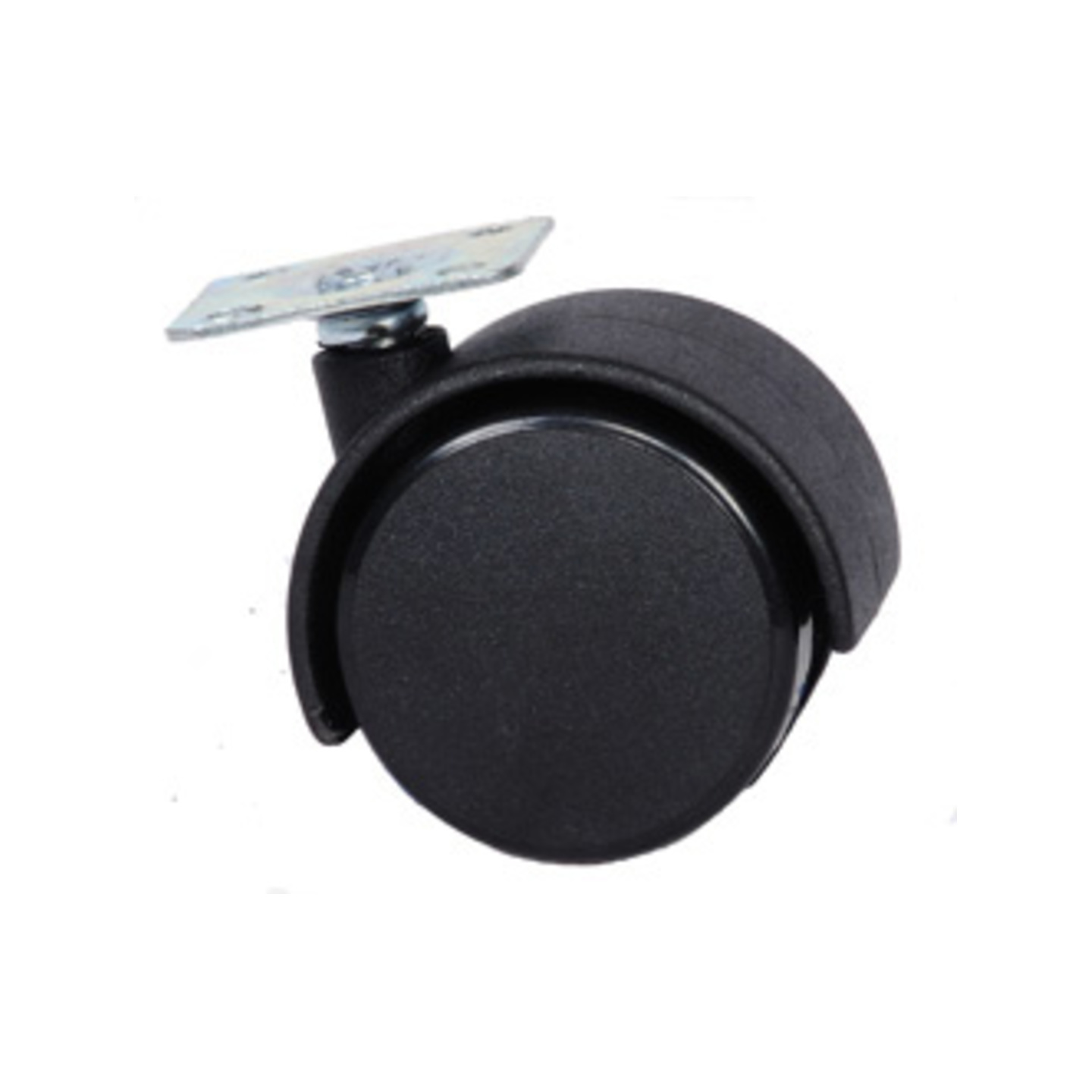 SP - WH - 002