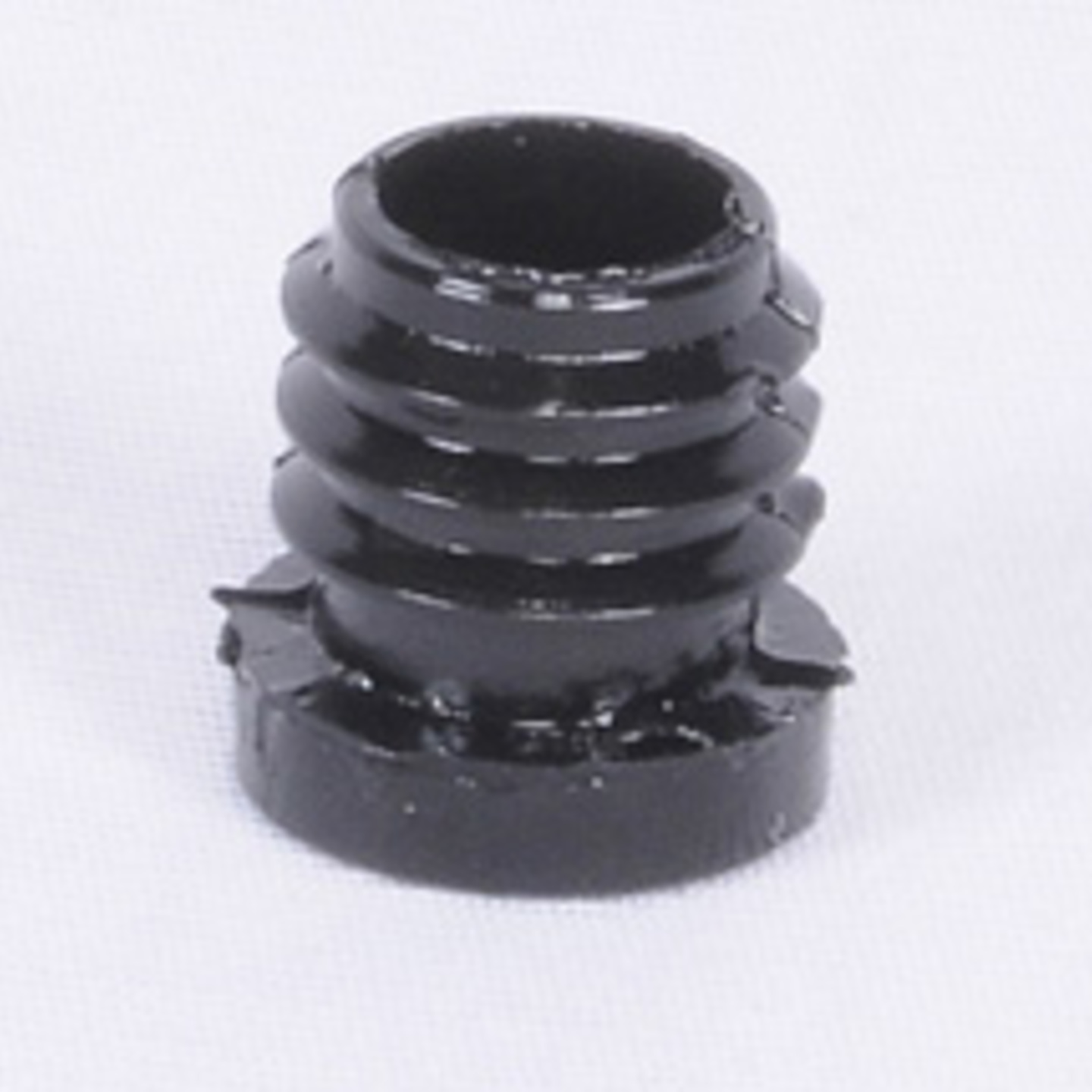 SP-RI-002