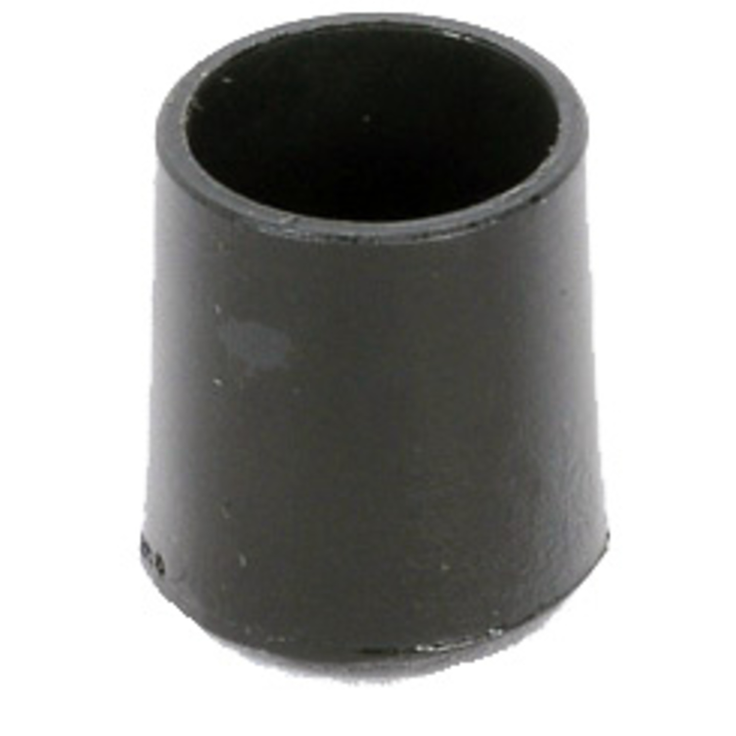 SP-RO-009