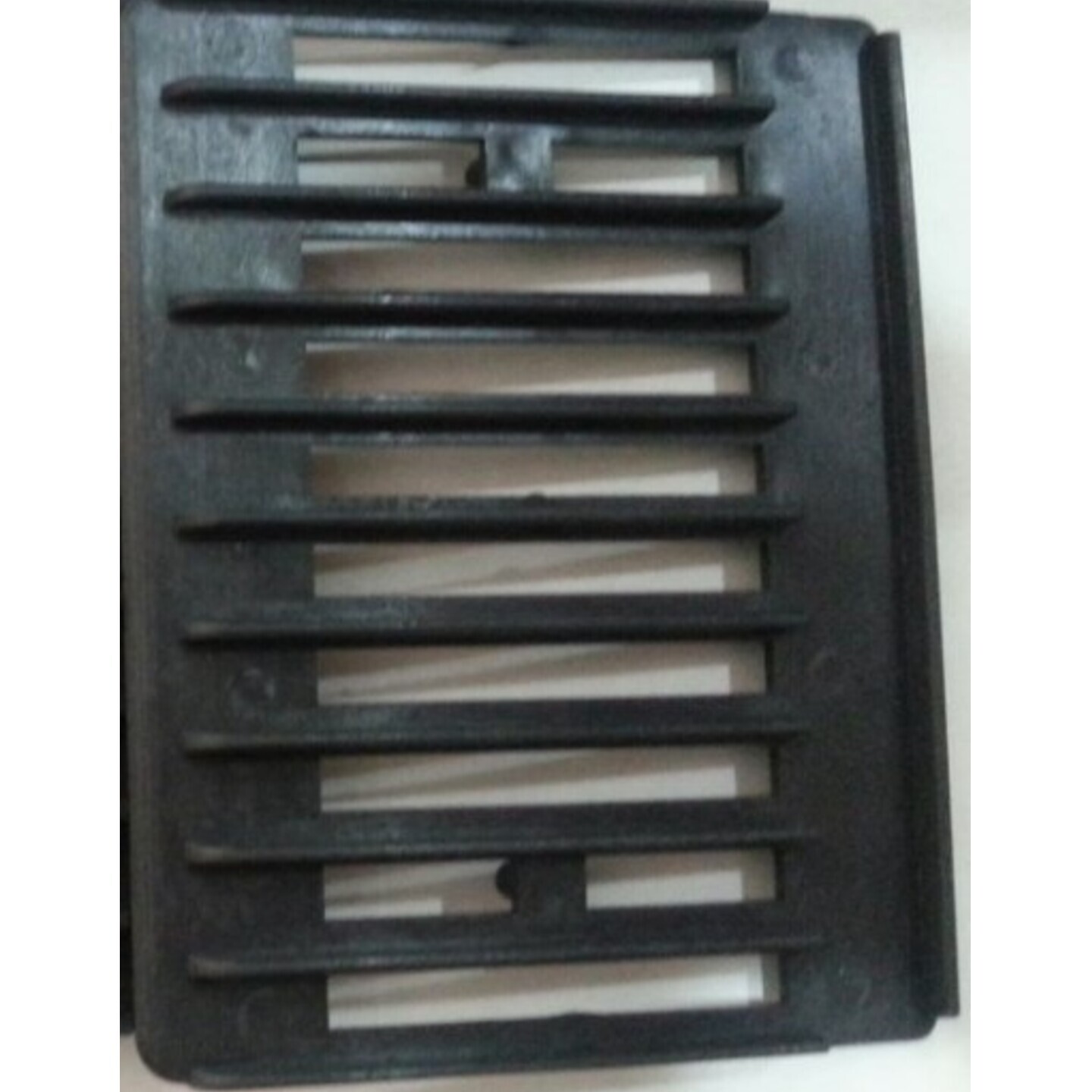 SP - CTW - 004