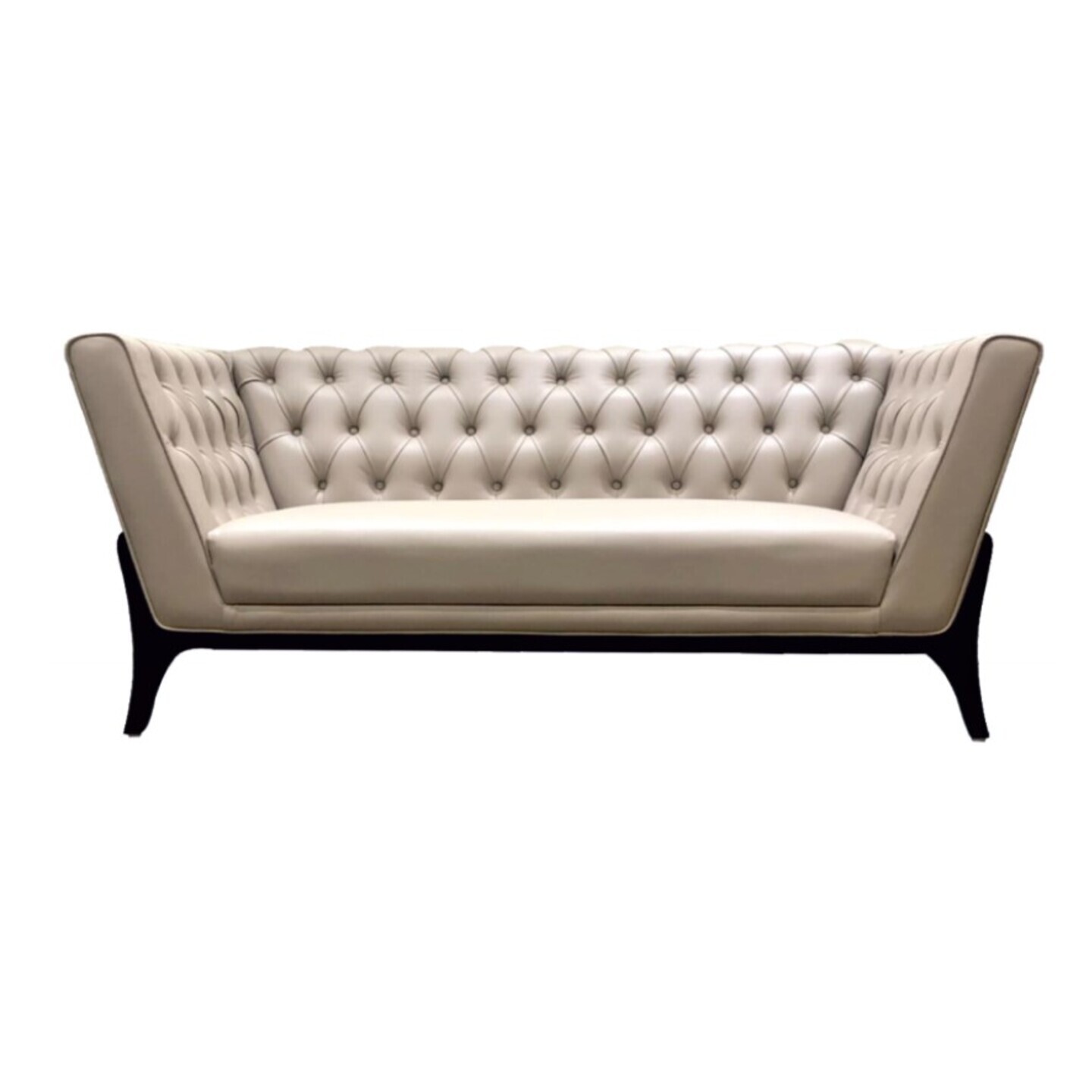 Atlantis sofa
