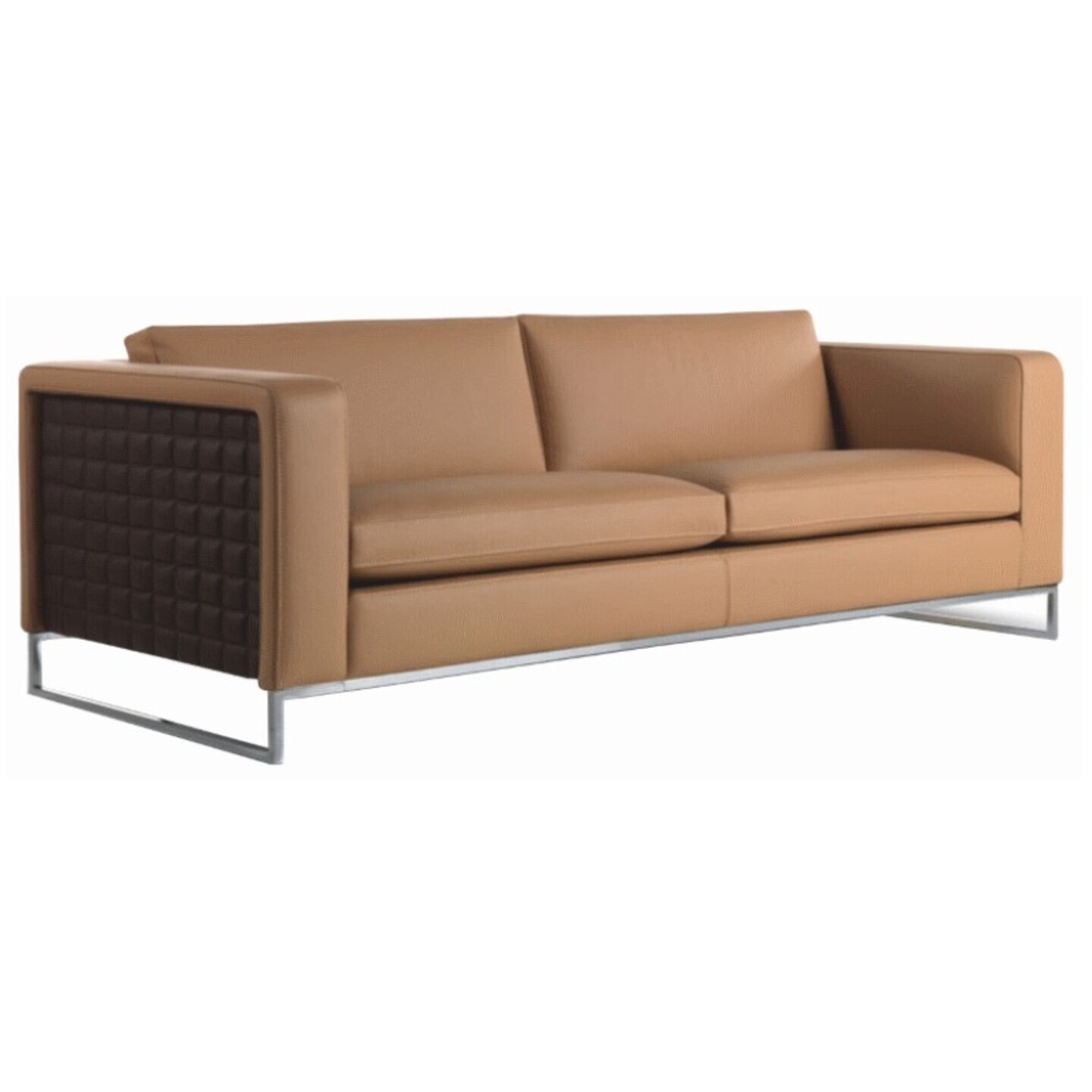 Cadbury sofa
