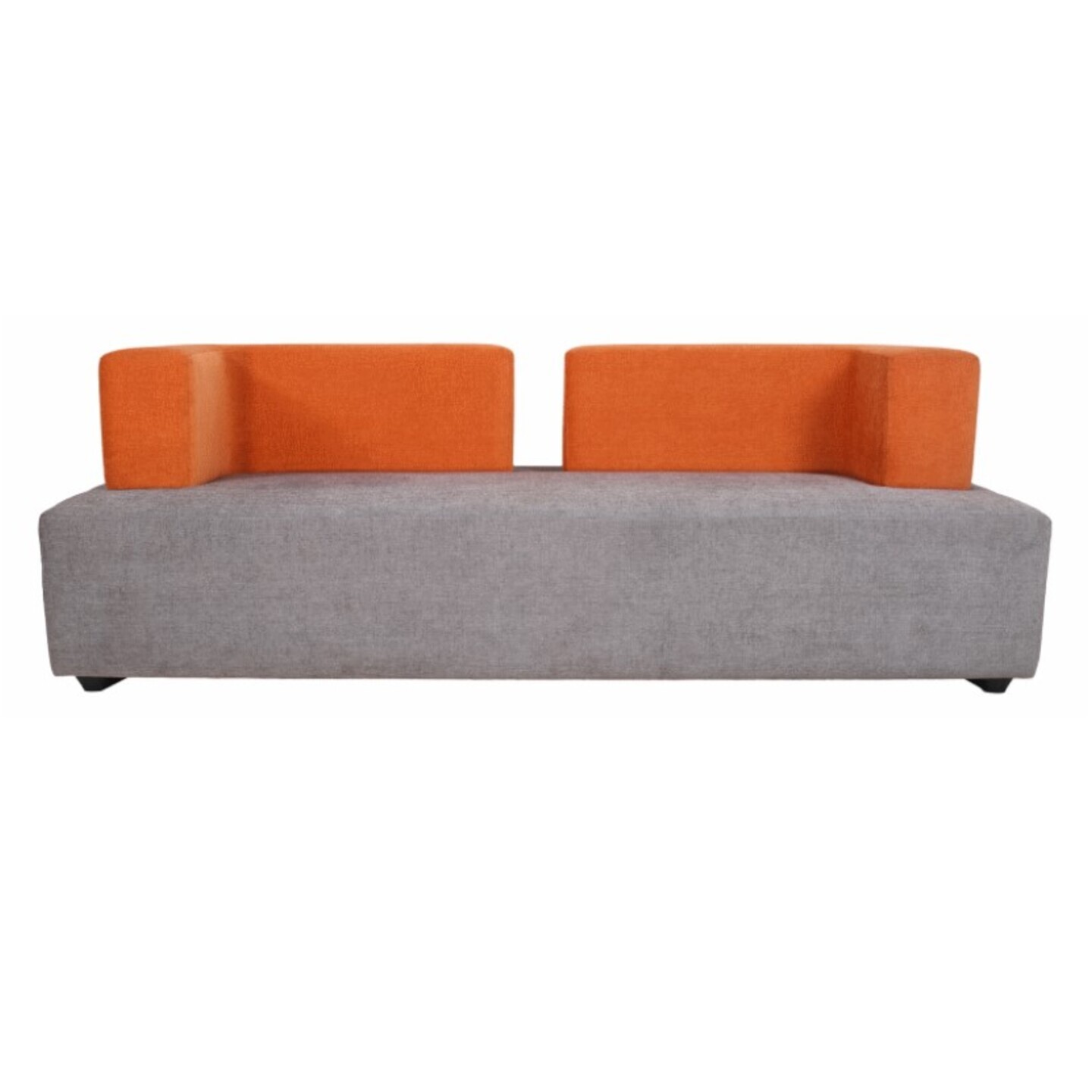 Kitkat sofa