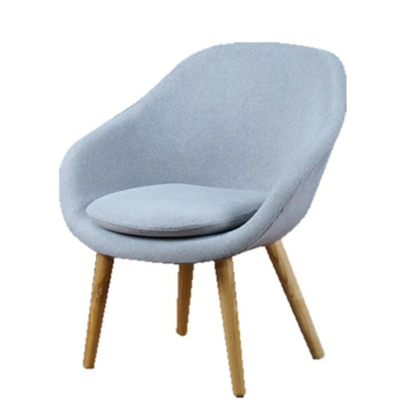 Barbados Lounge Chair
