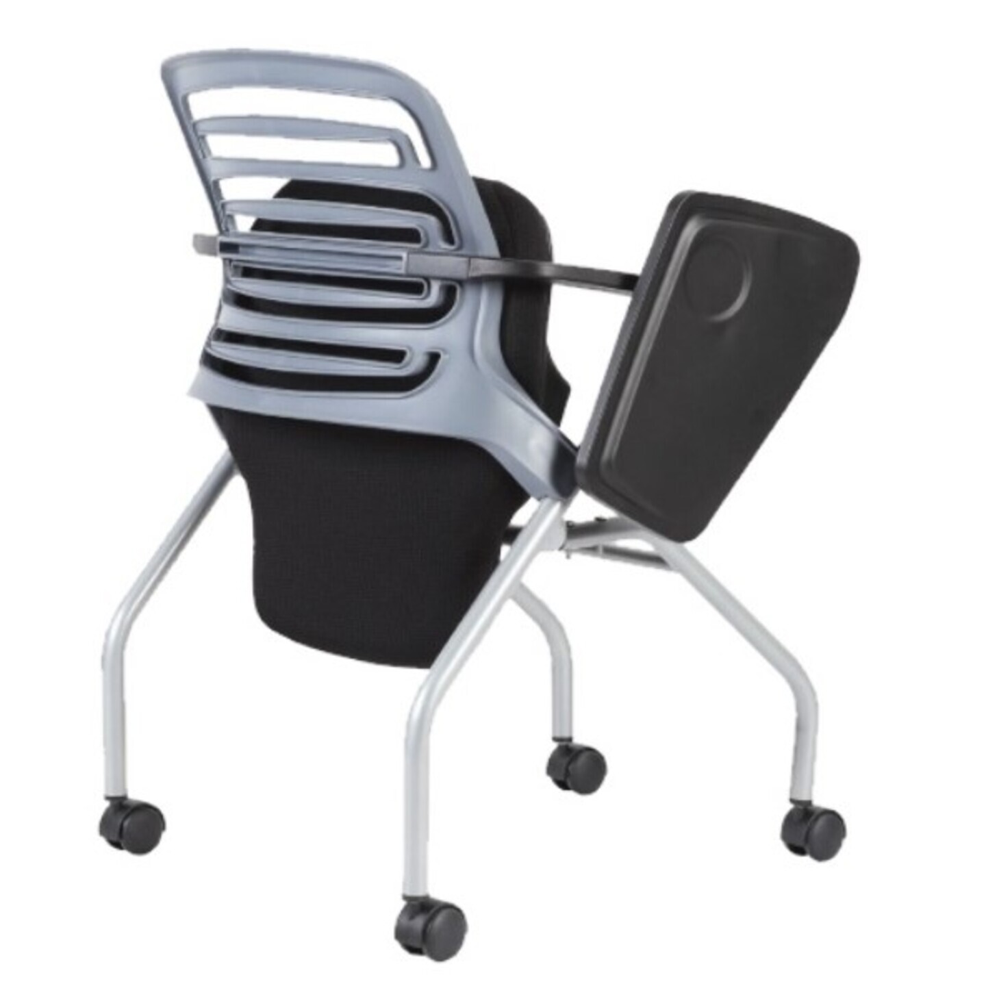 Oxford training chair