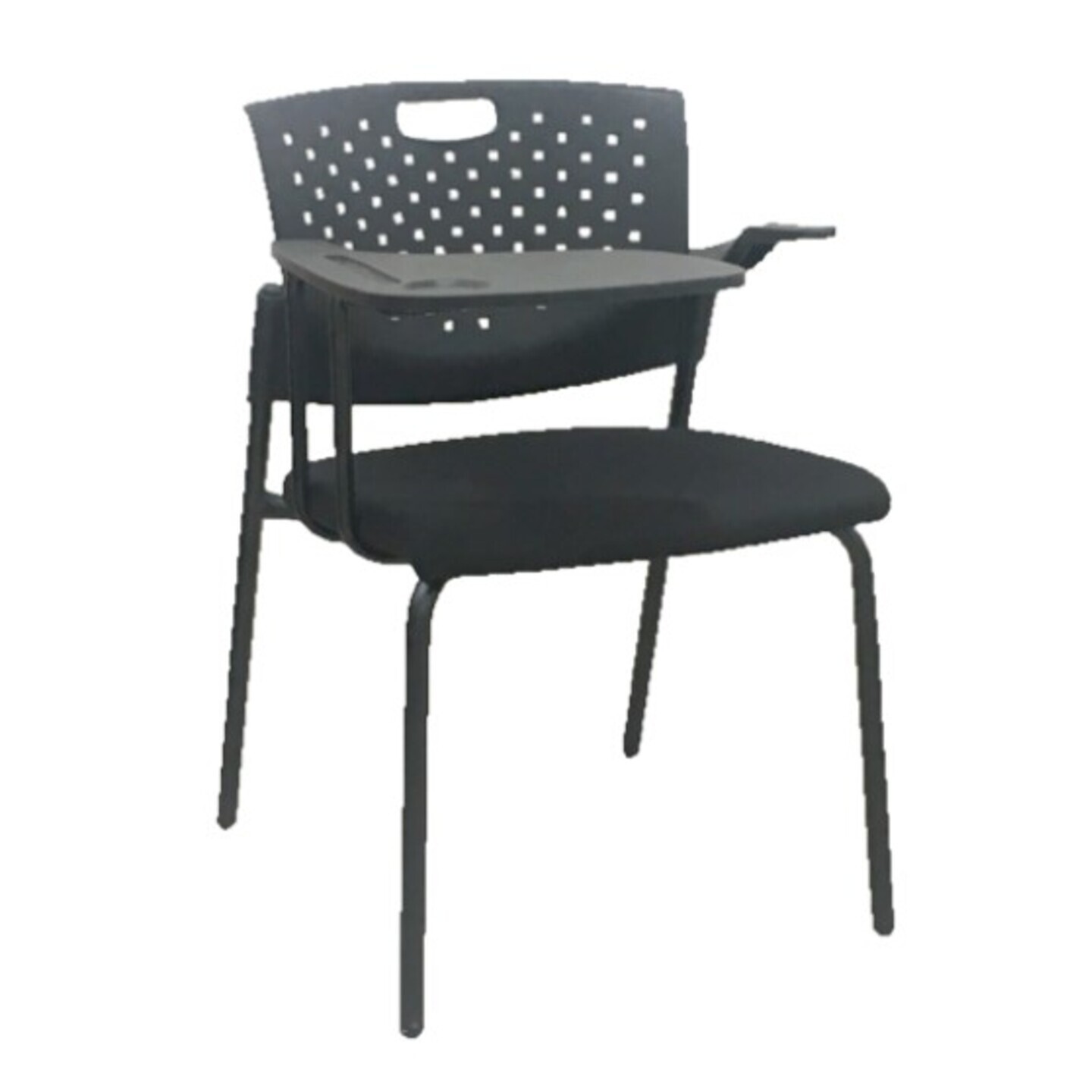 Cosmo Tablet Chair