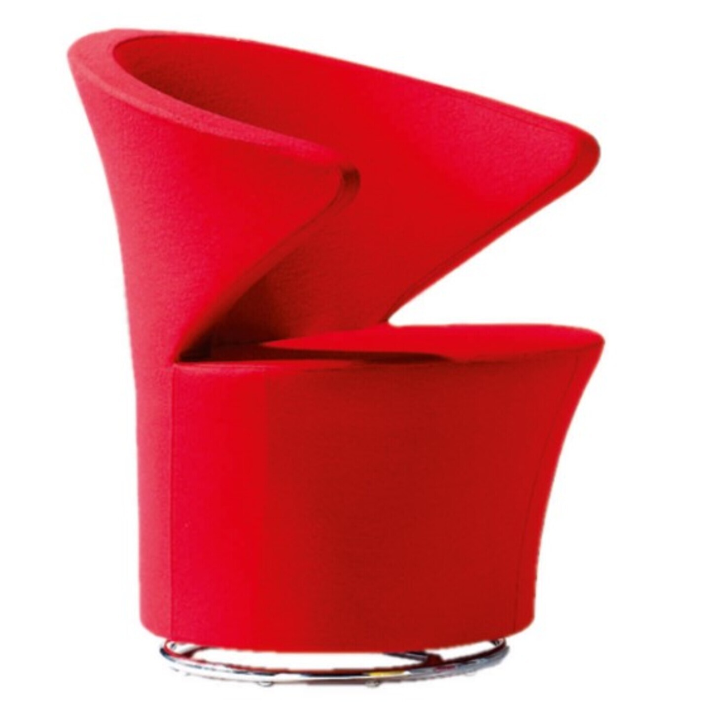 Athens prince chair