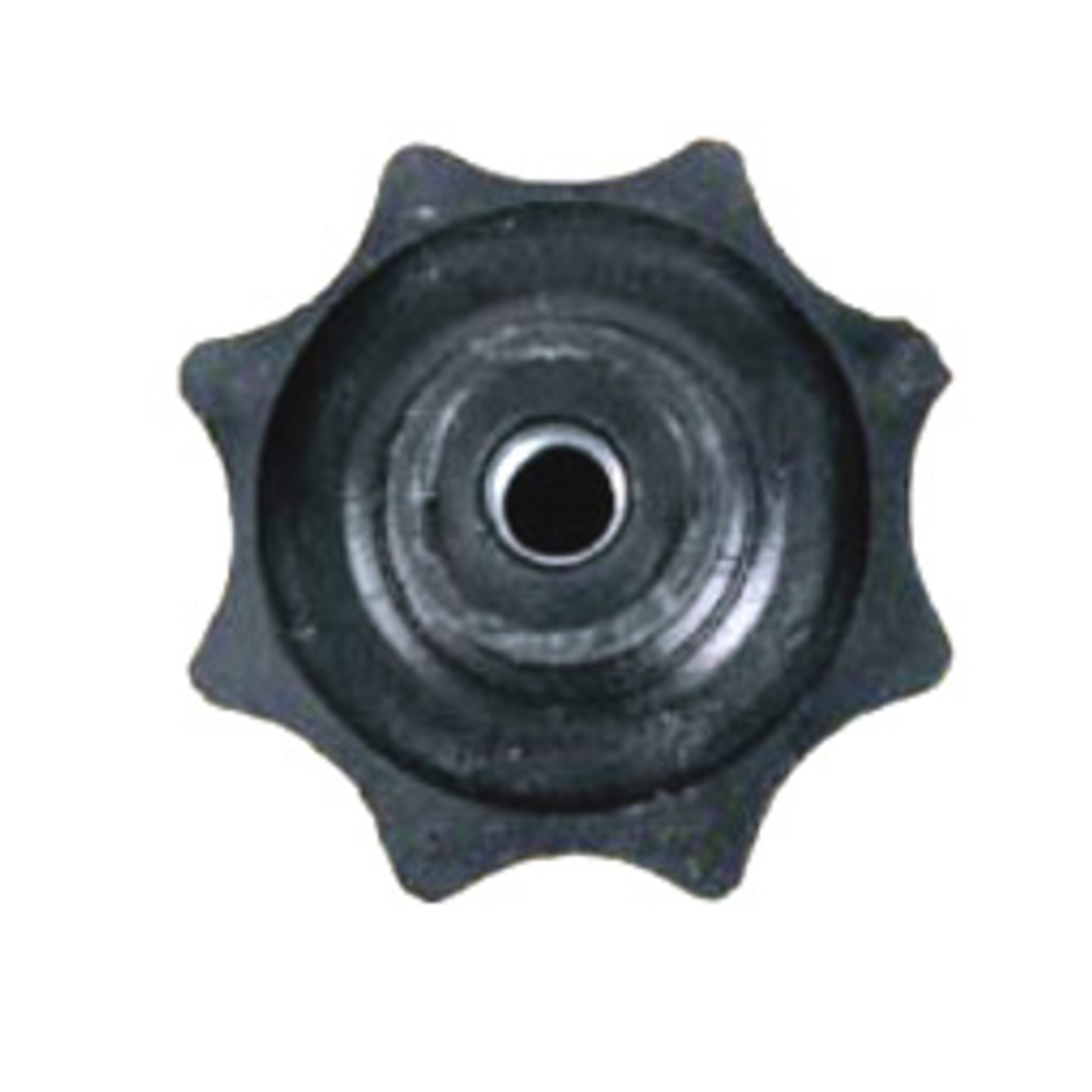 SP - CH - 063