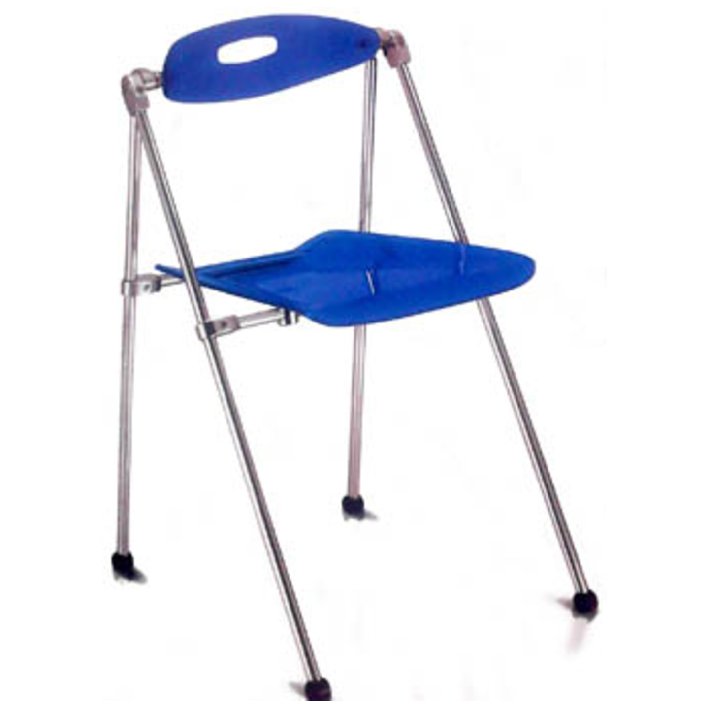 SP - CH - 080