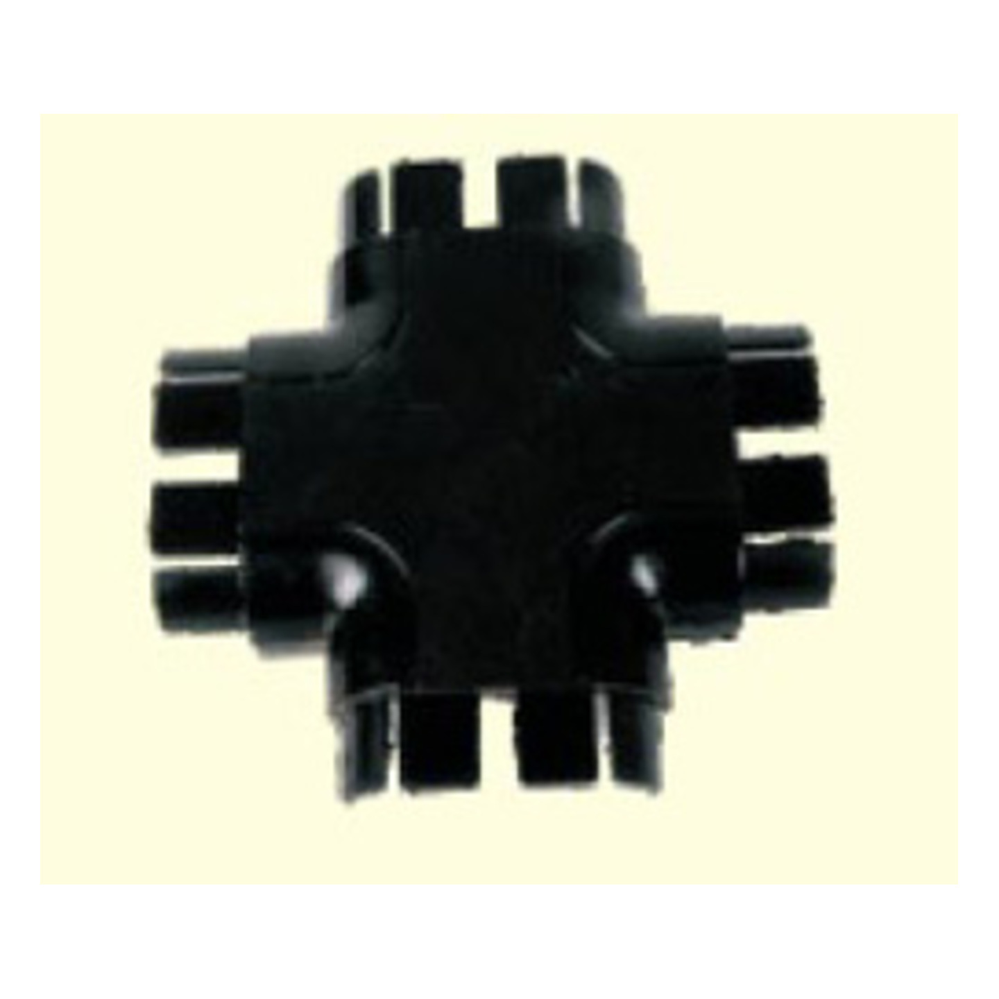 SP - CTW - 022