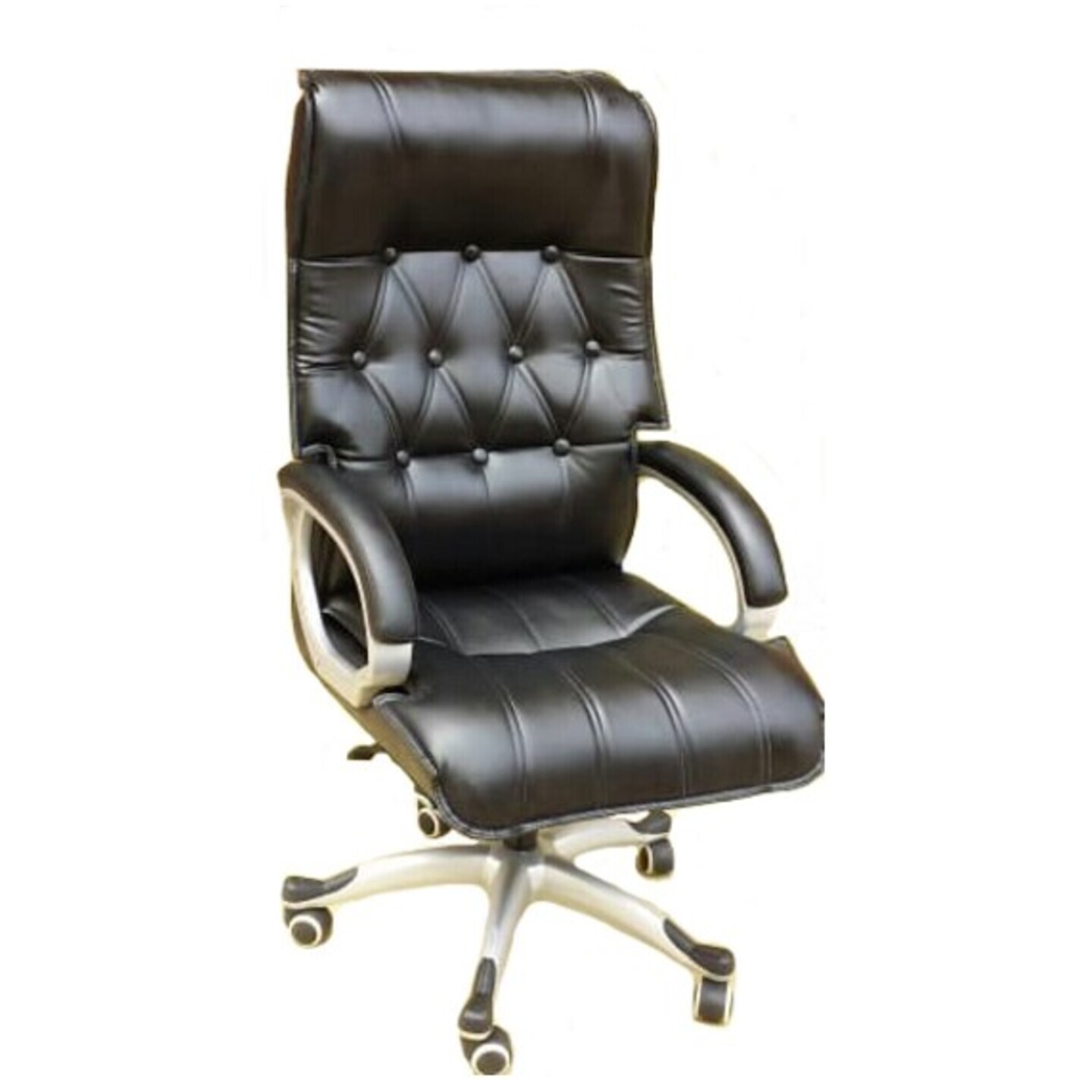 Suri Series Chair Model 007