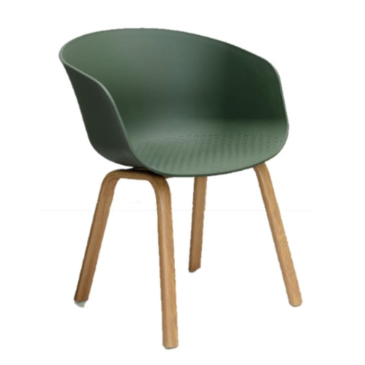 Bonny PP chair