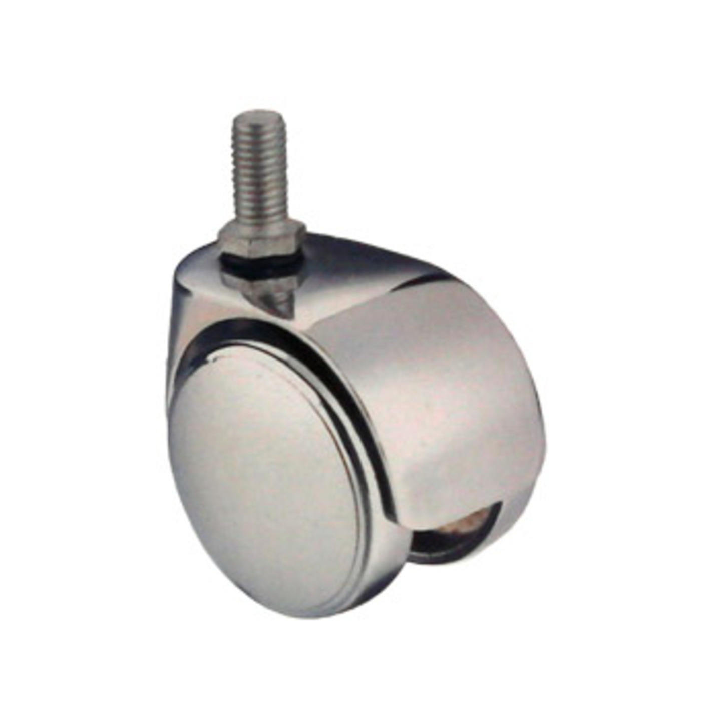 SP - WH - 021