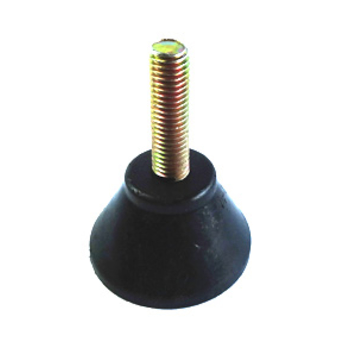 SP - LA - 077