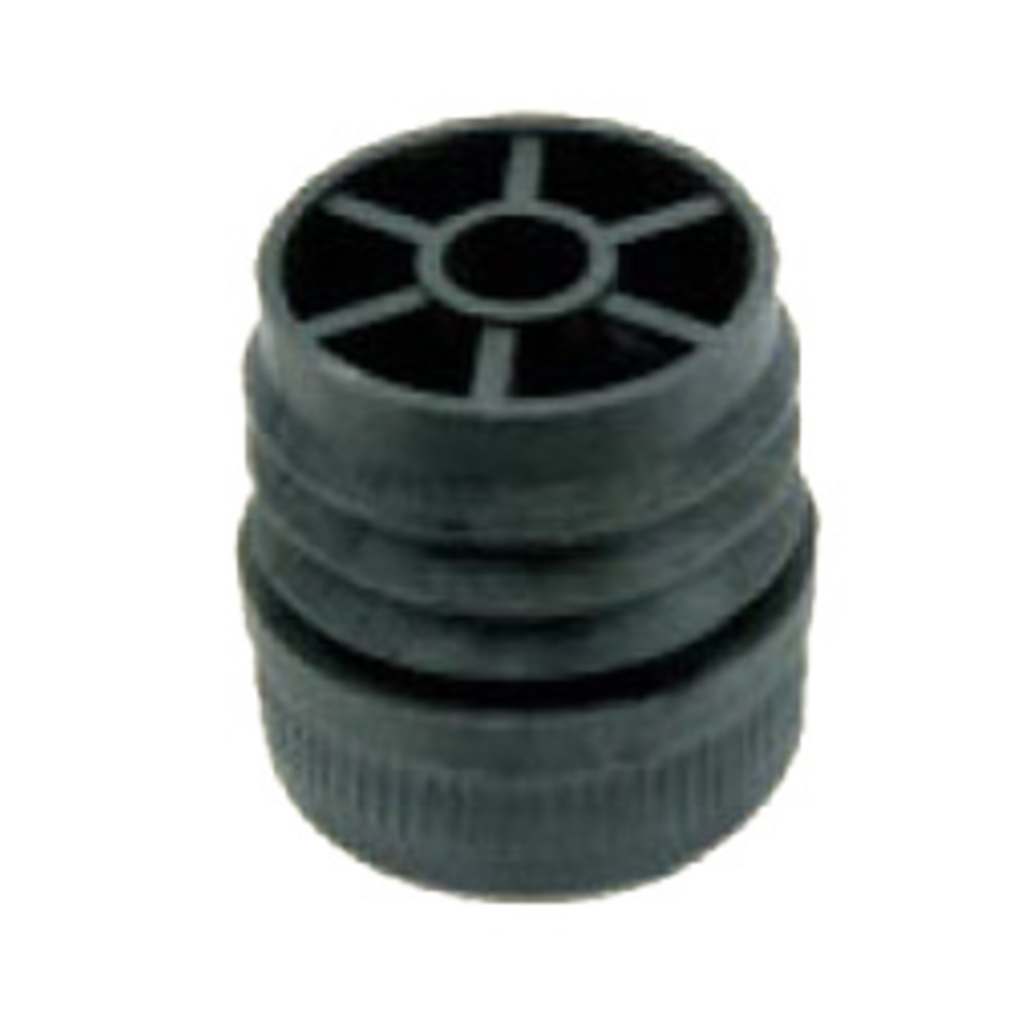 SP - LA - 020