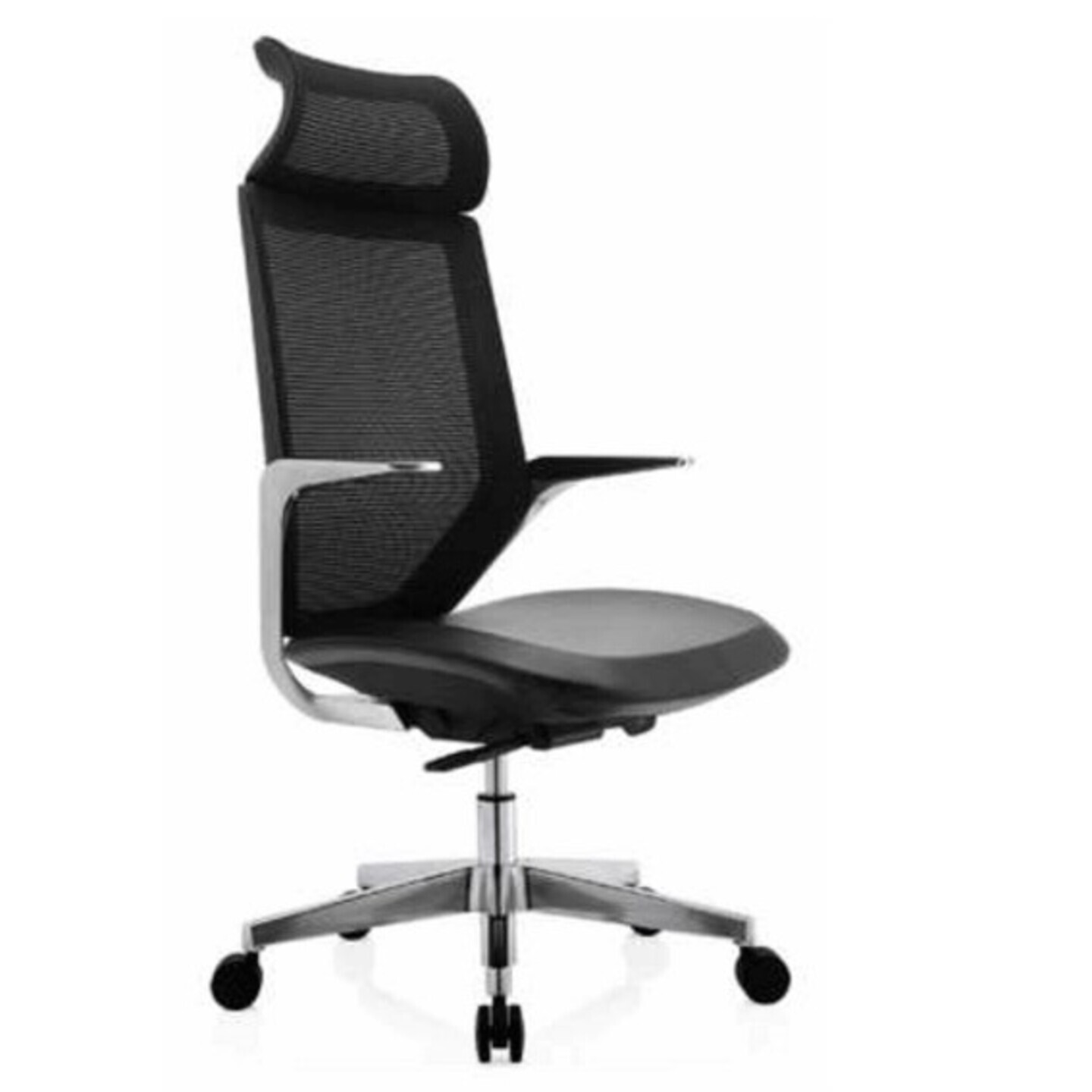Duster chairs