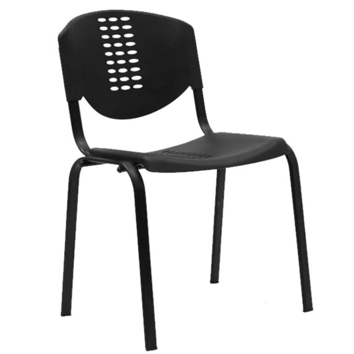 Gaama Visitor Chair