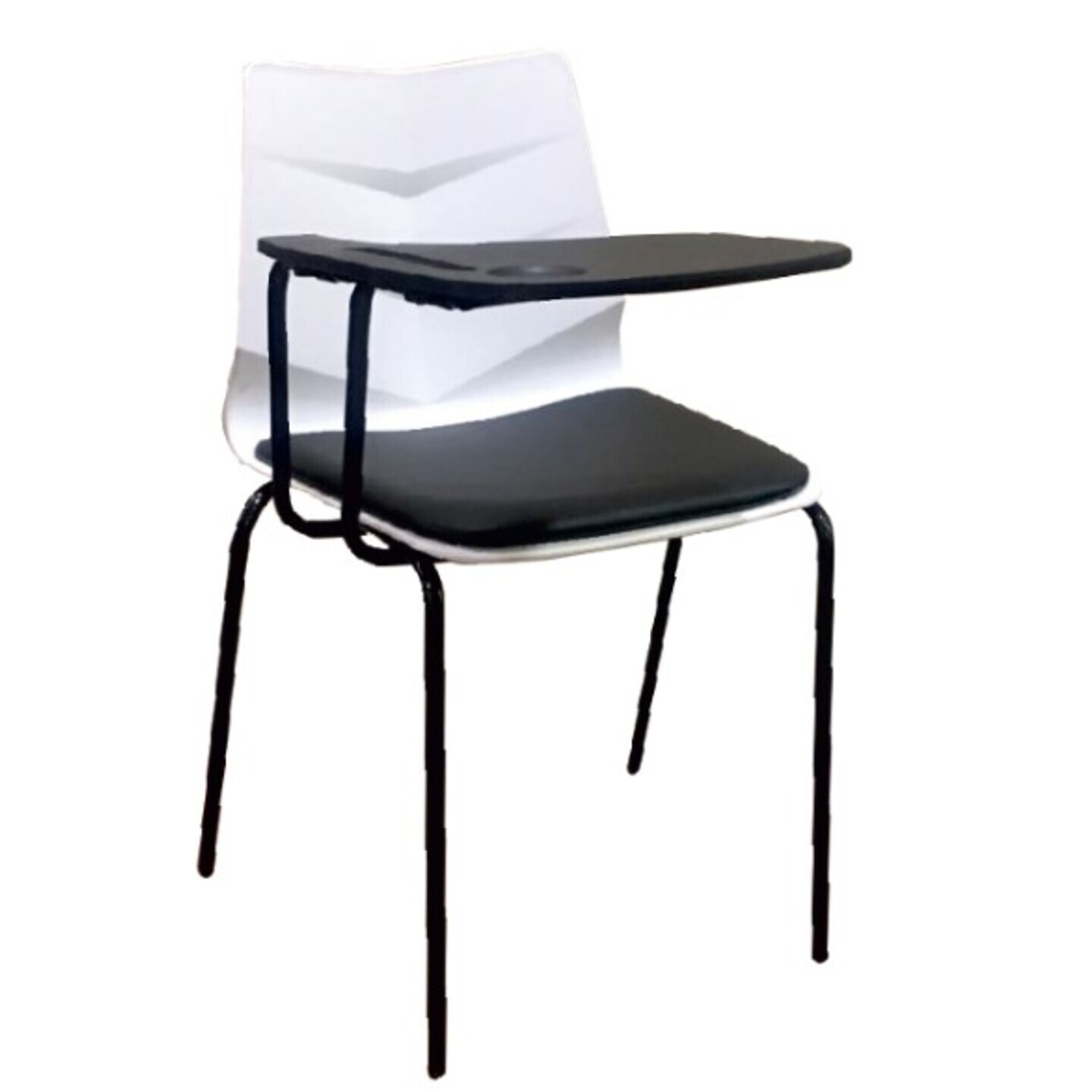 Sweden Series With Half Pad