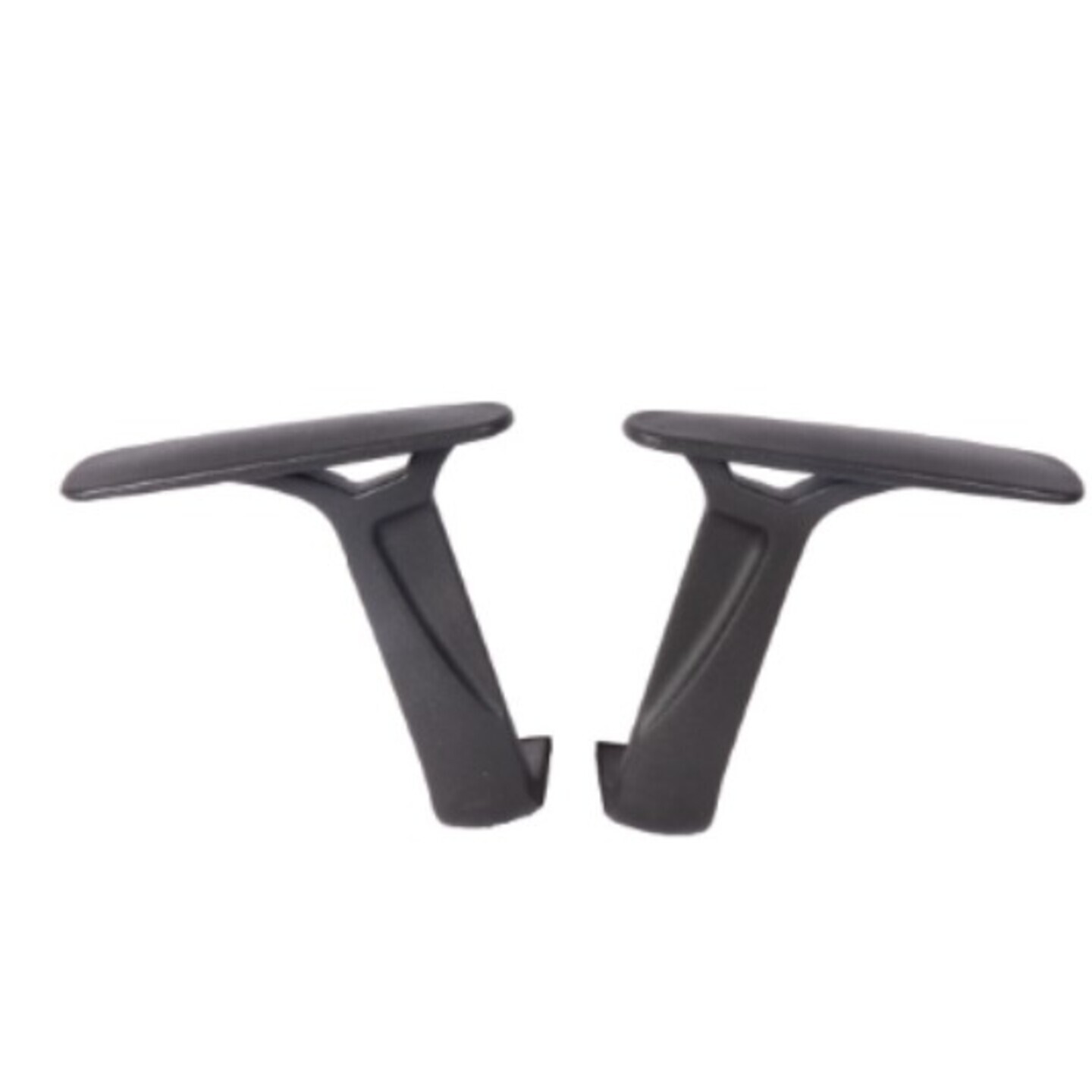 PP Slice Handles