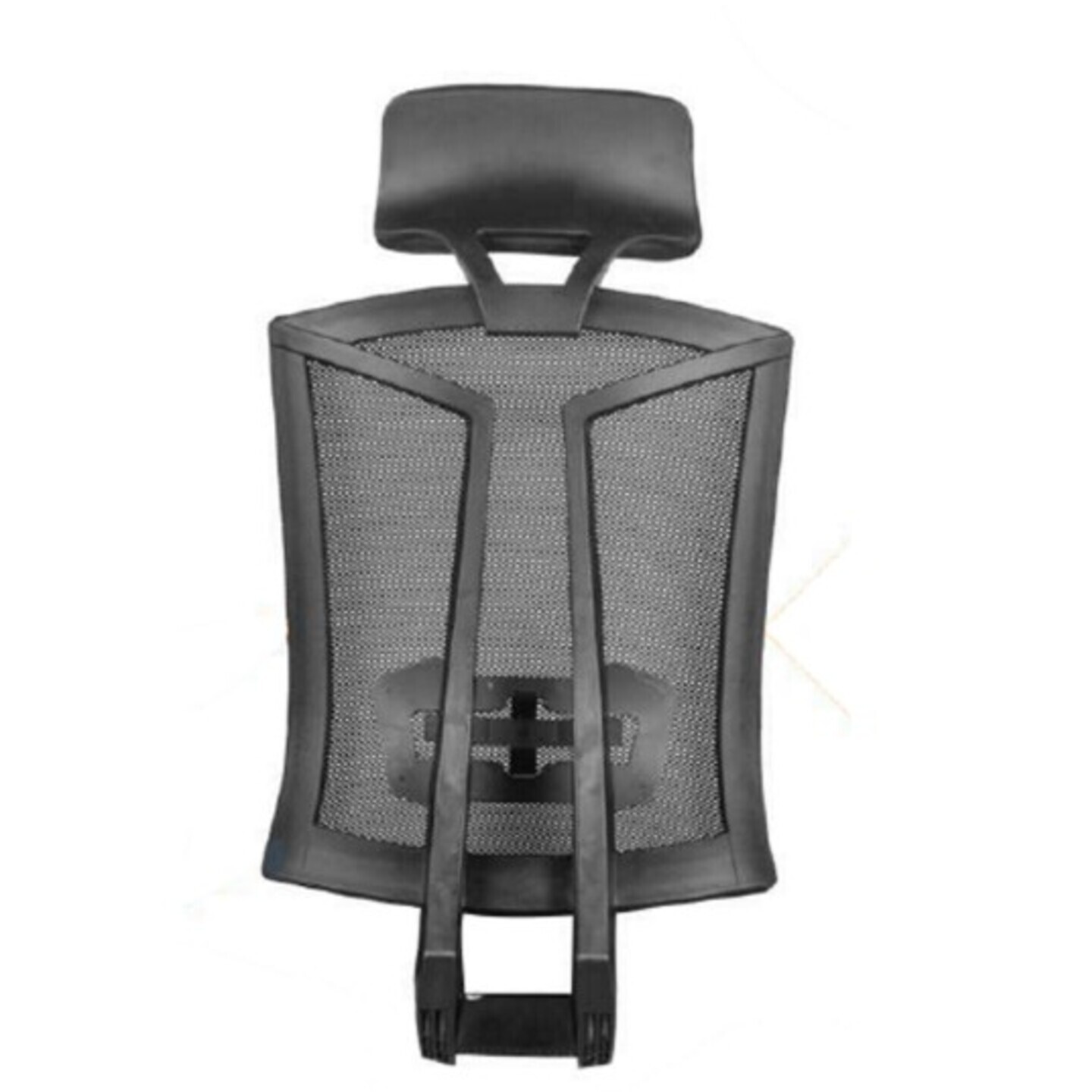 Bonai Mesh Back