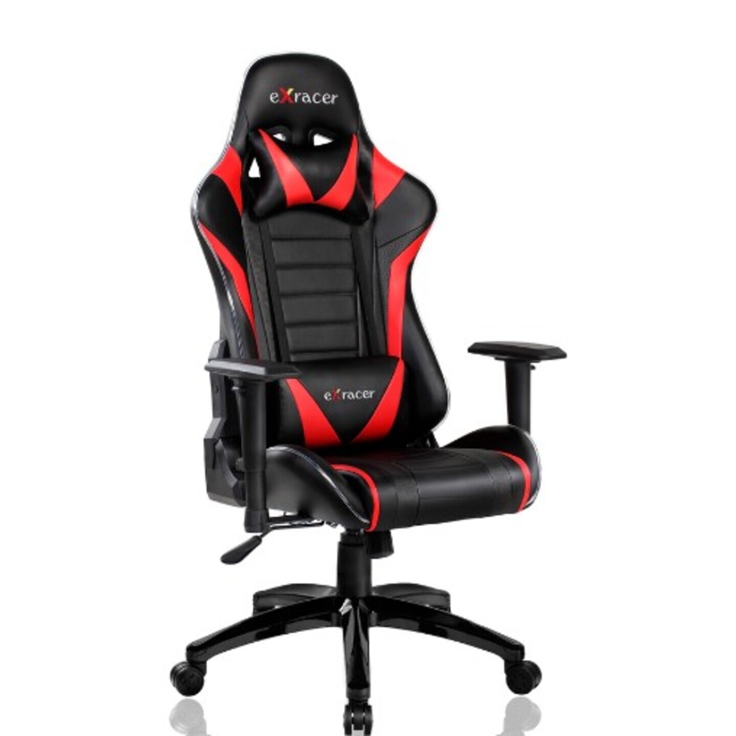F1 gaming chair