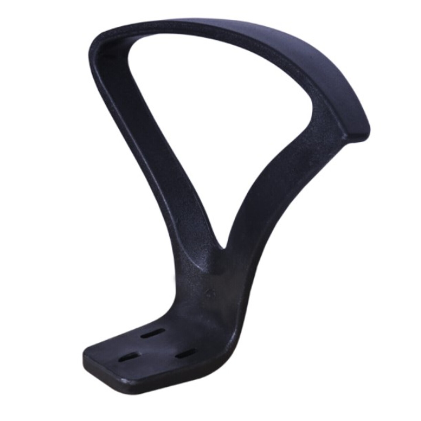 PP XW Handles