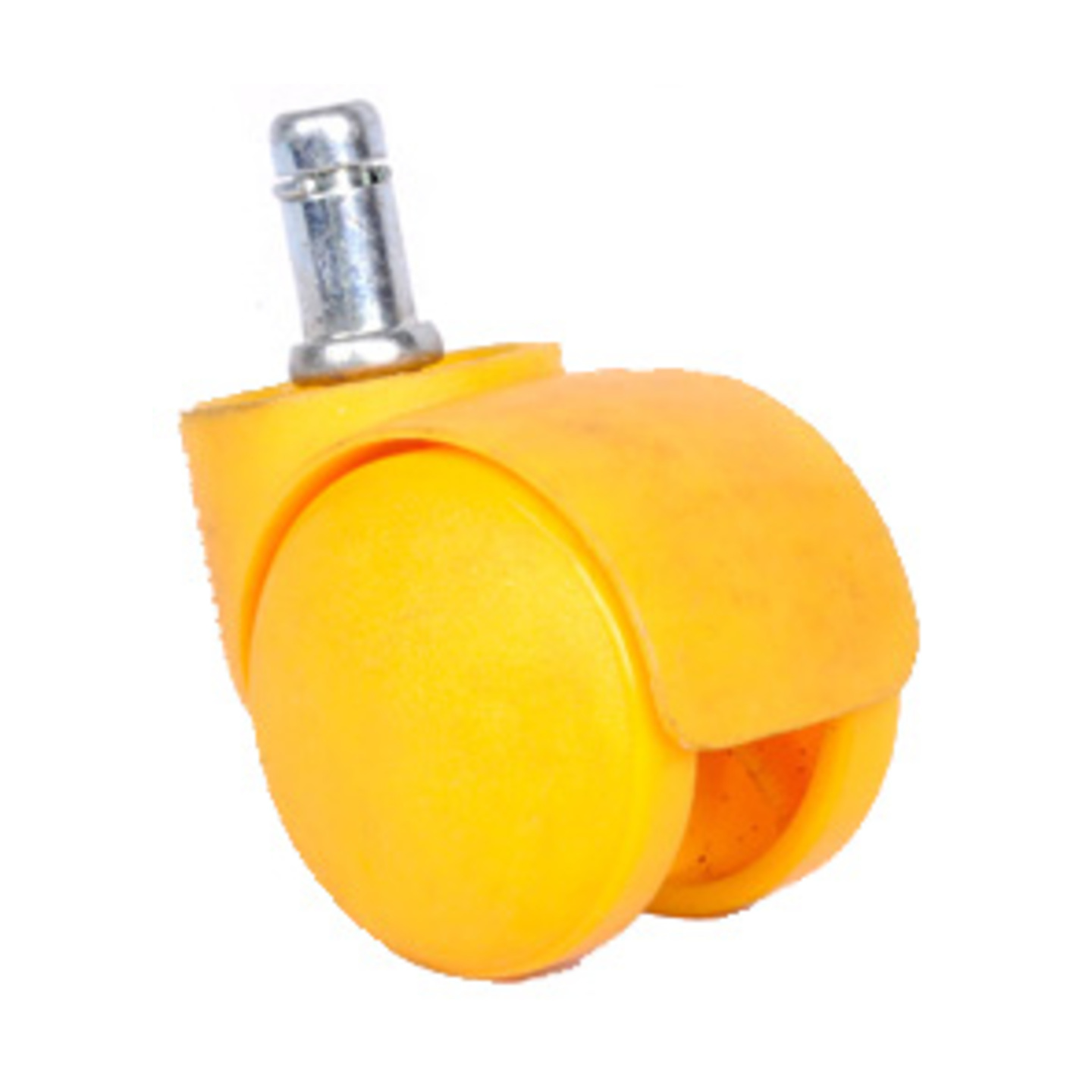 SP - WH - 013