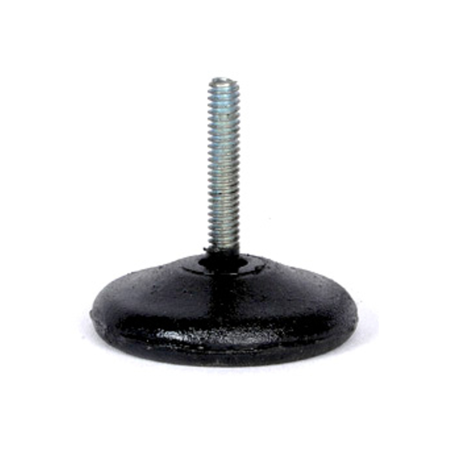 SP - LA - 037