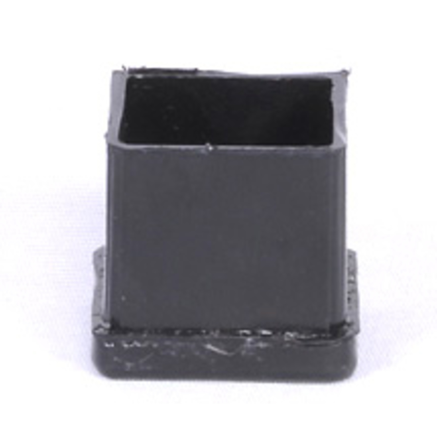 SP-SI-004