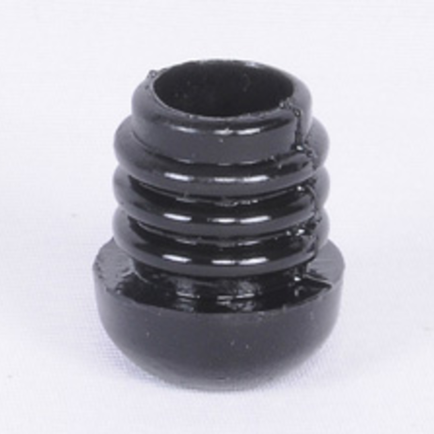 SP-RI-005