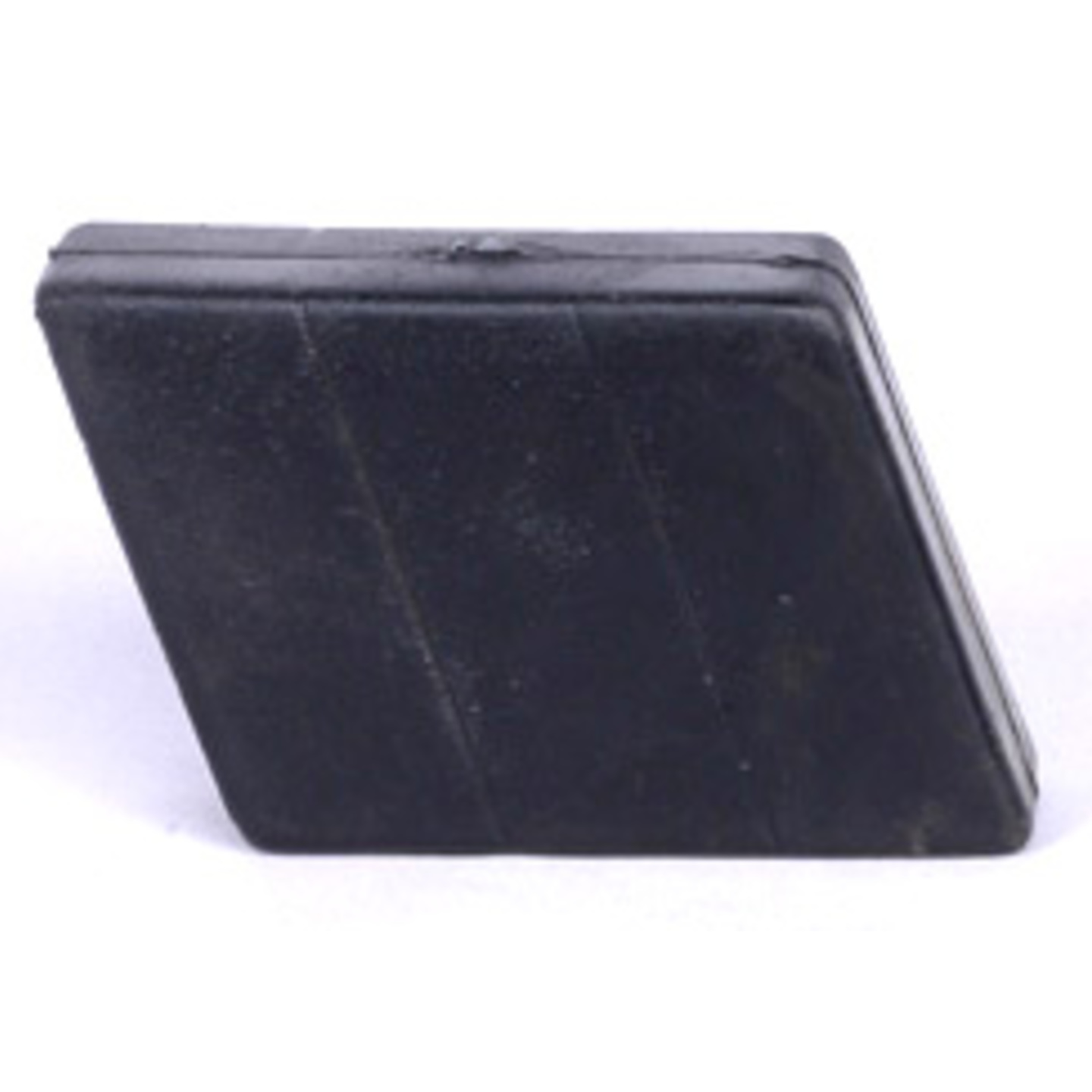 SP-RI-006