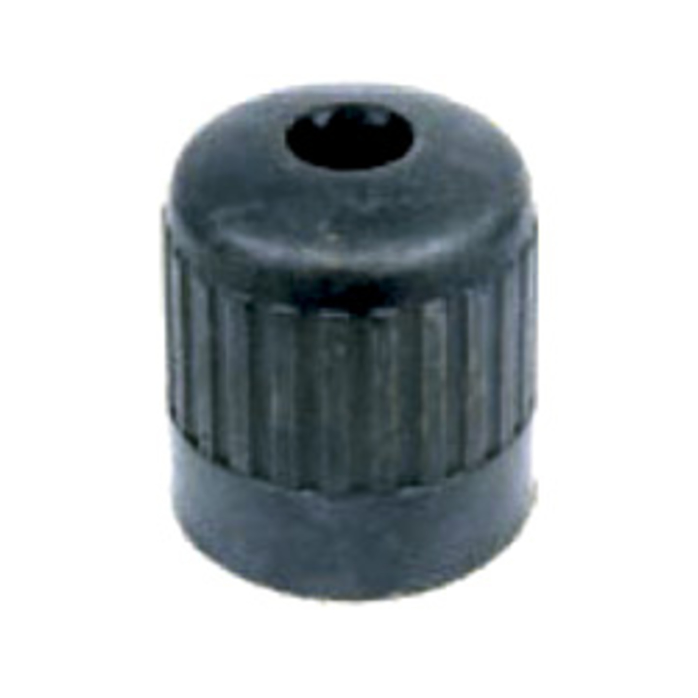 SP - CH - 041