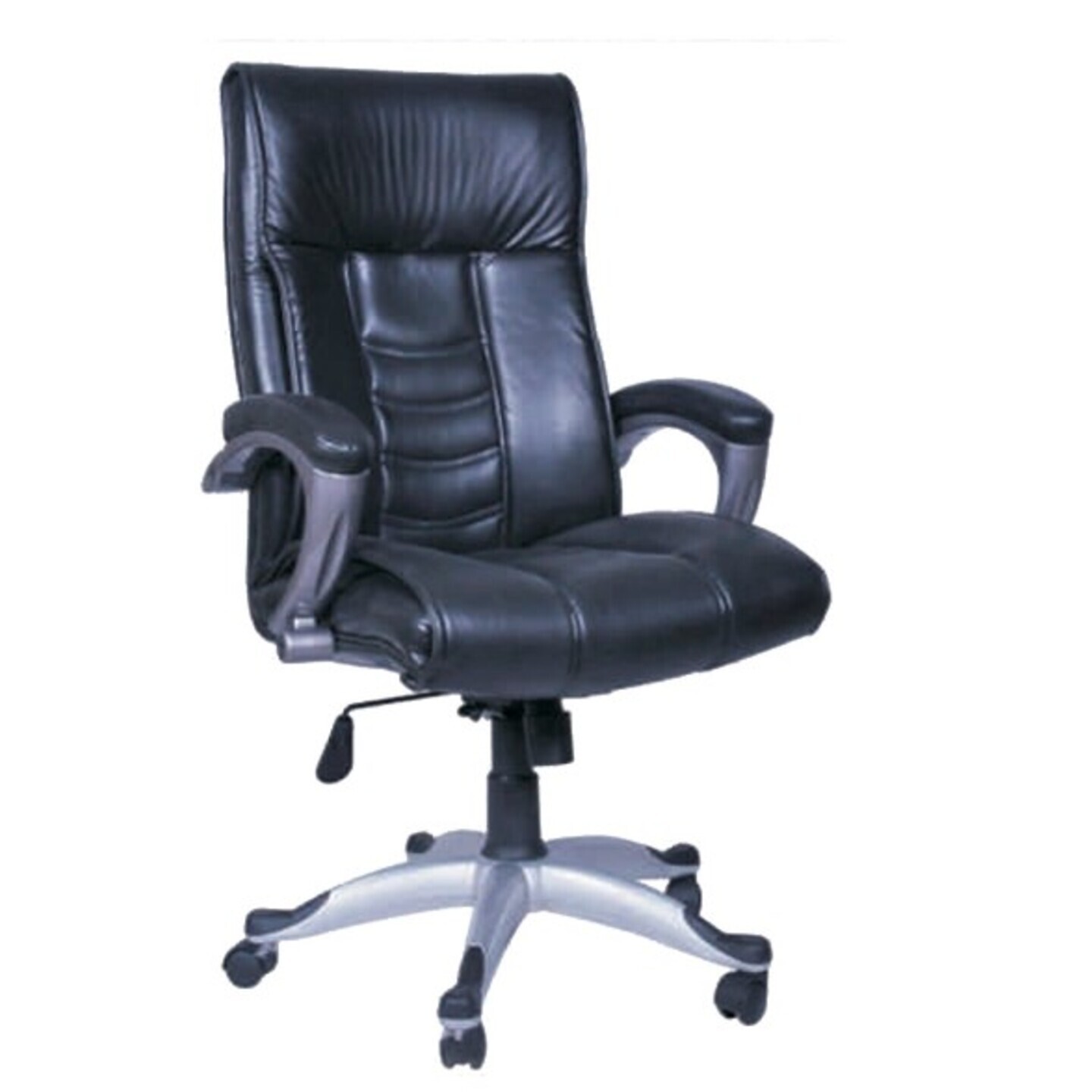 Hexa Model Series 400