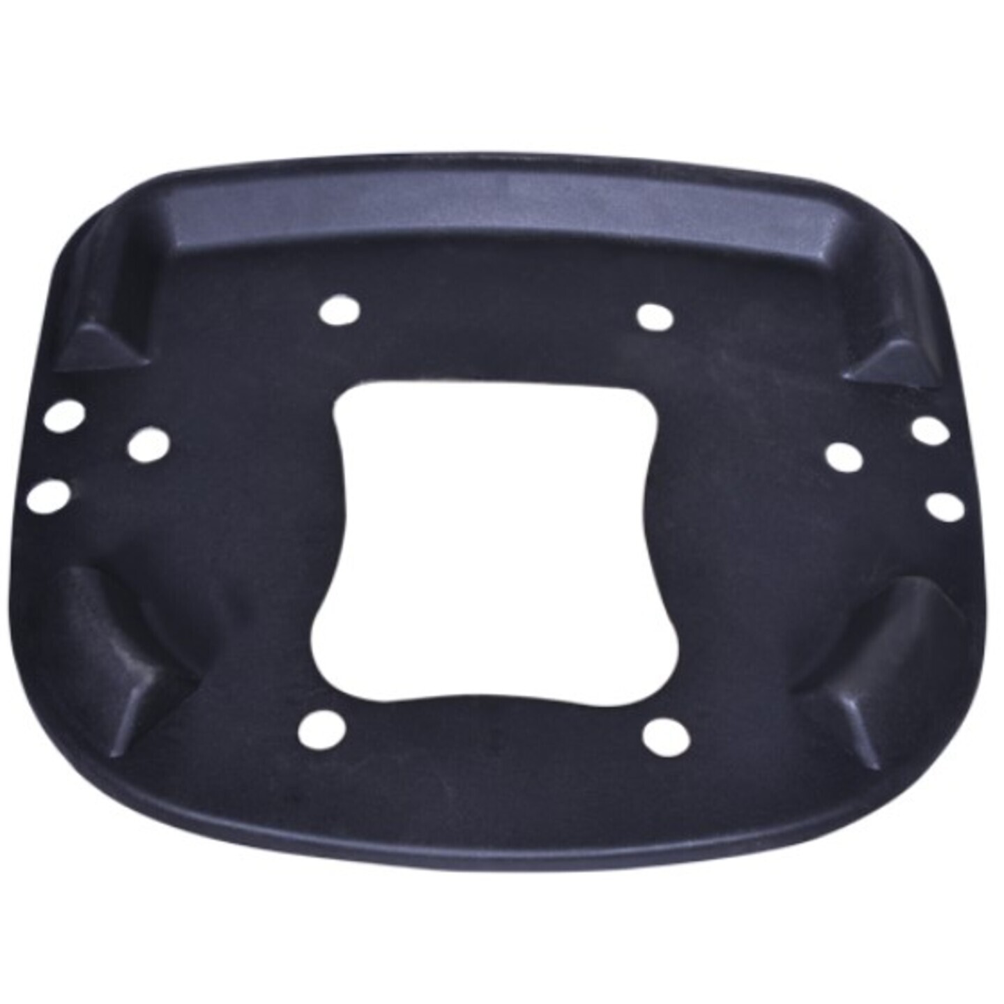 506 ABS  Seat Cover