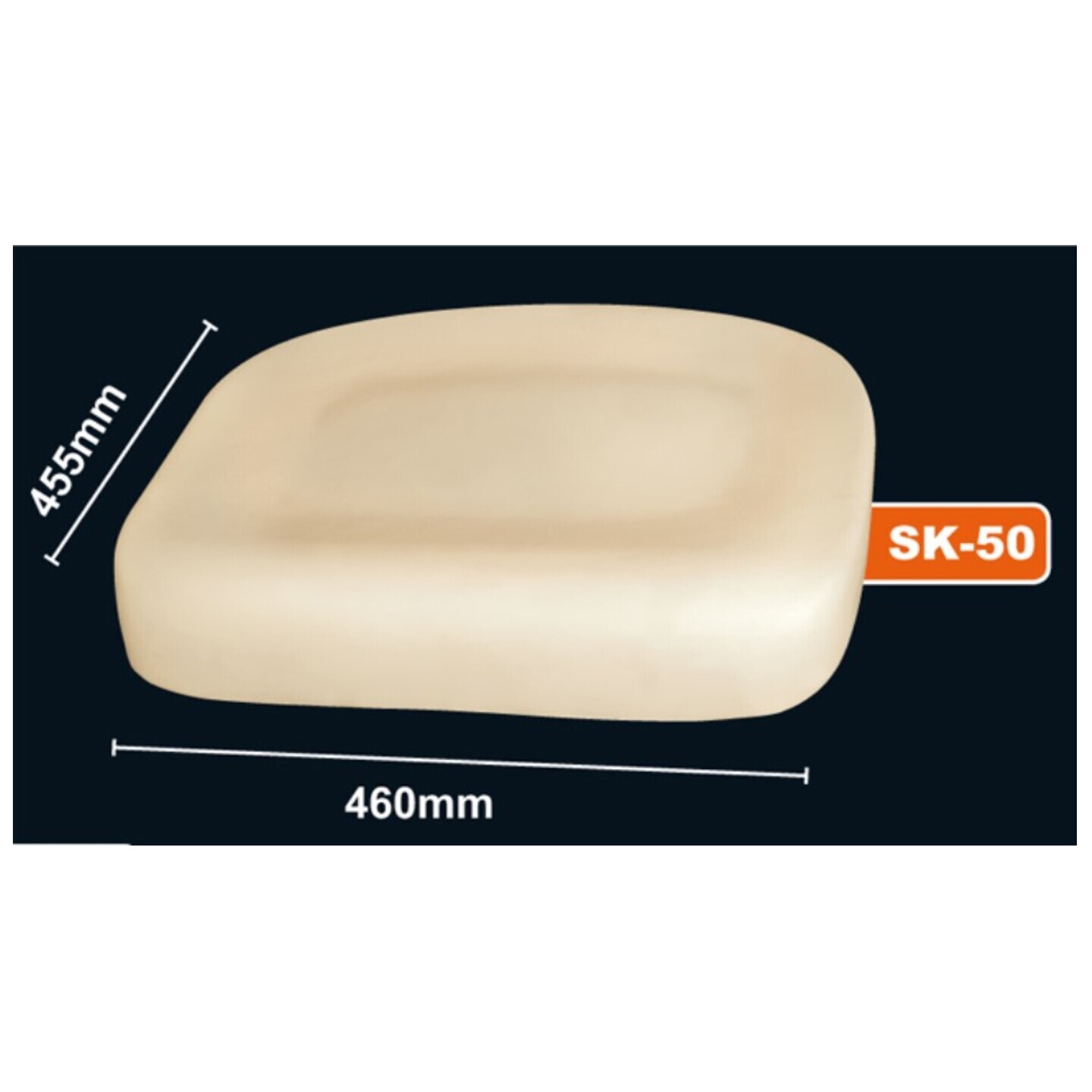 SK 50