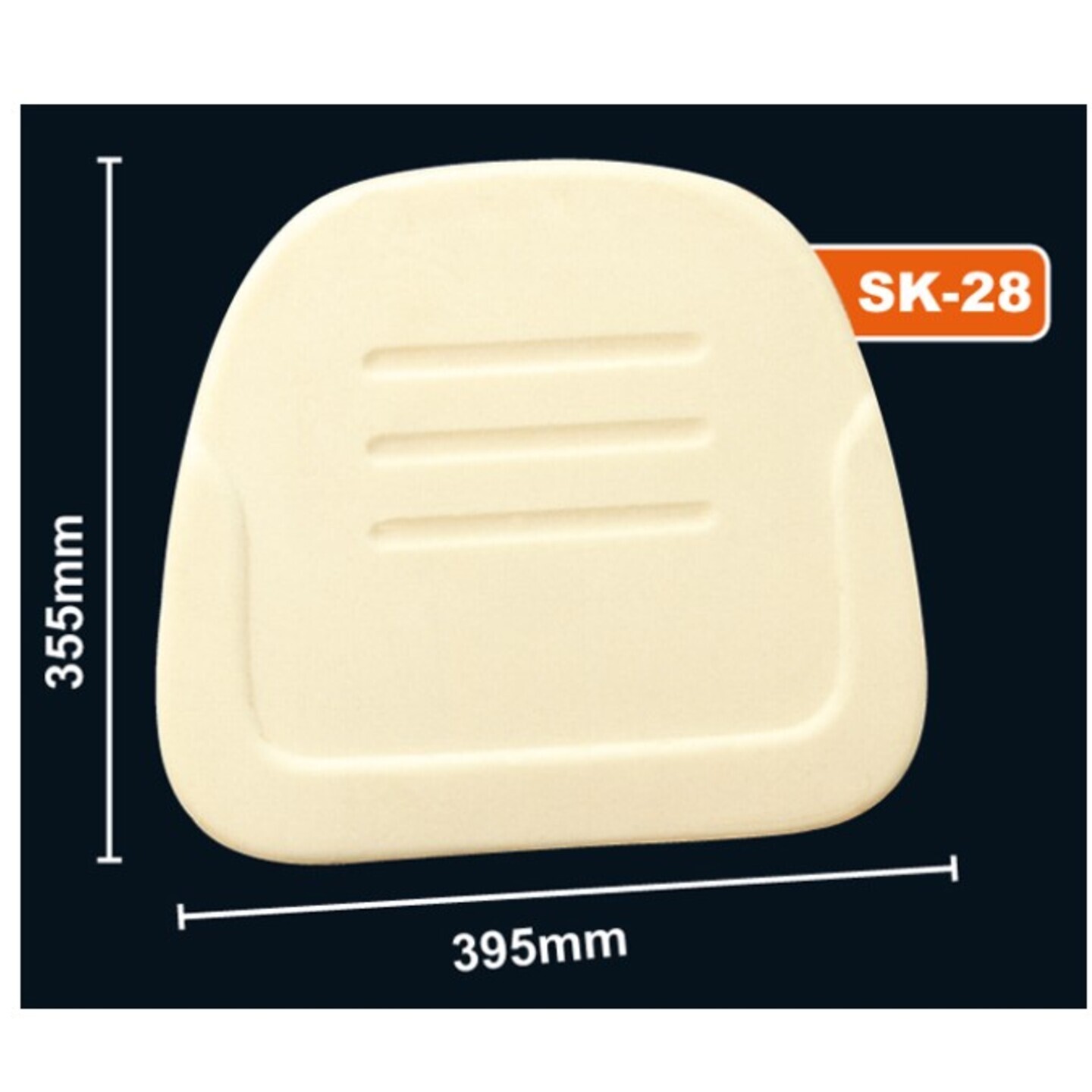 SK 28