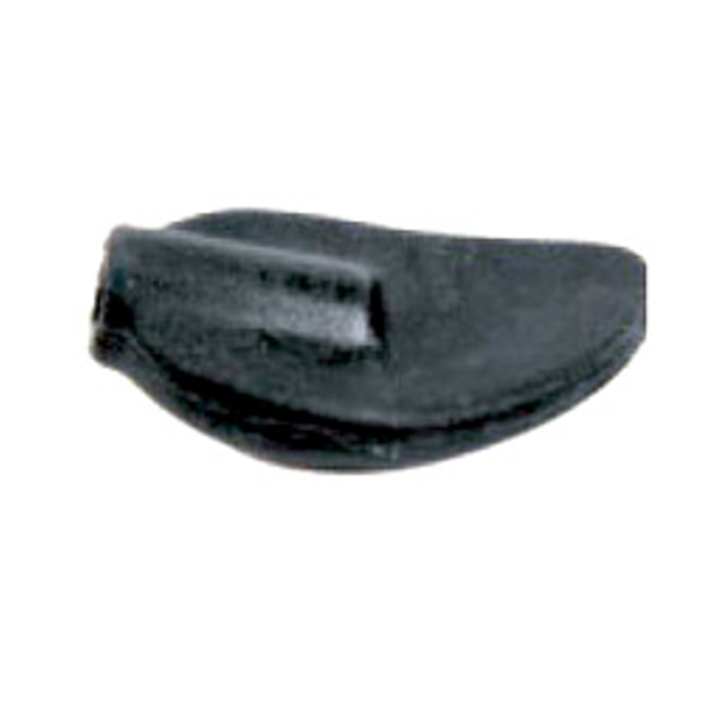 SP - CH - 026