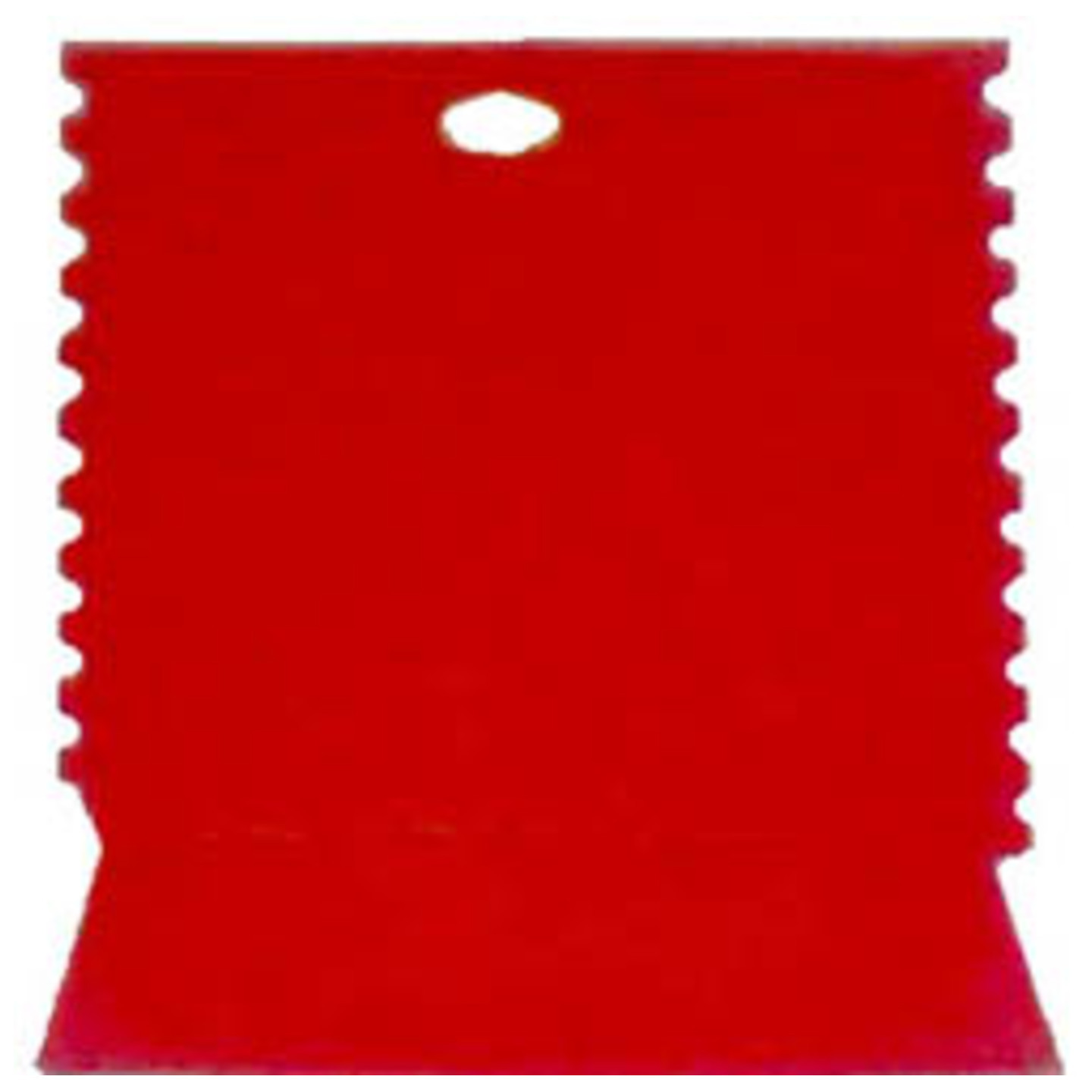 SP - CH - 078