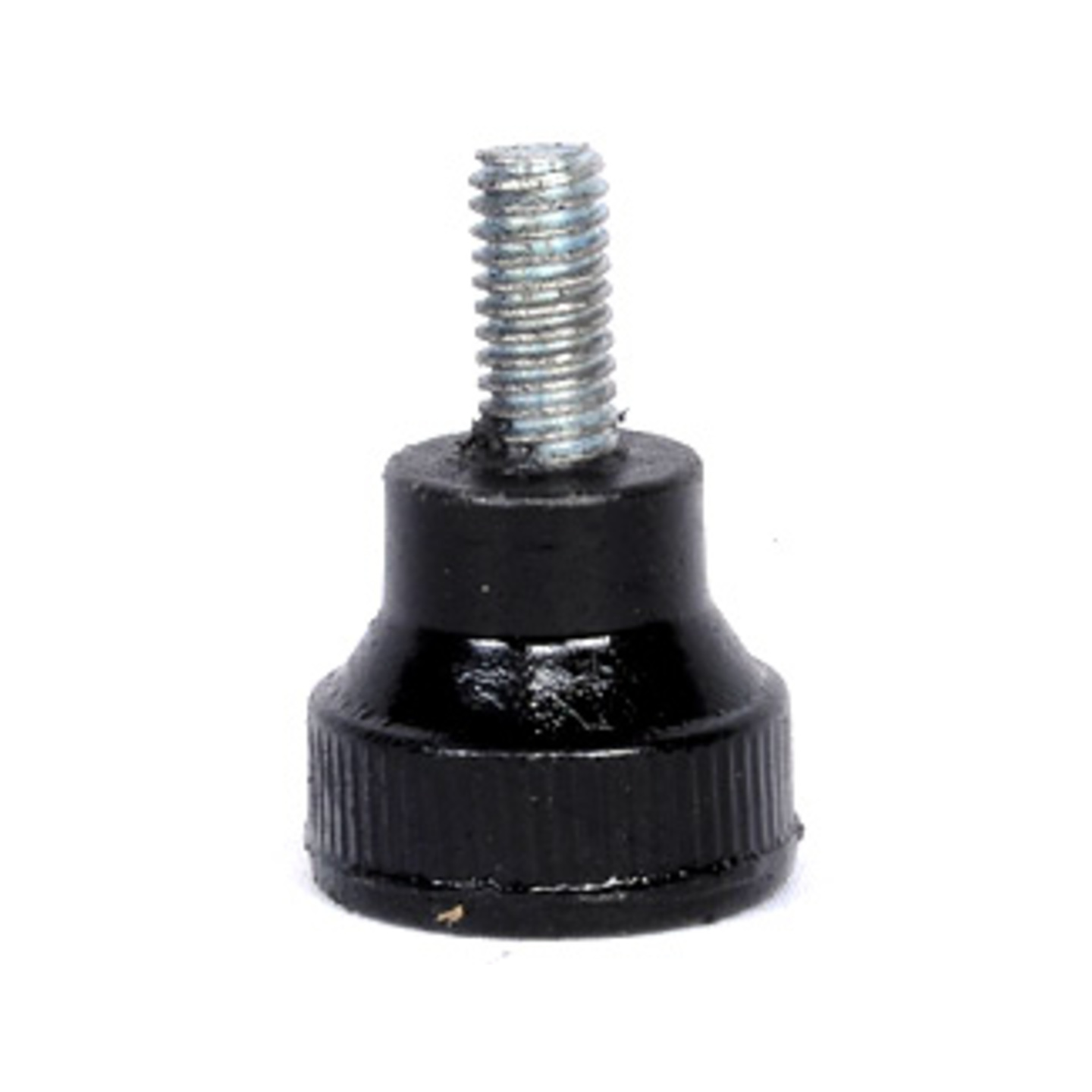 SP - LA - 045