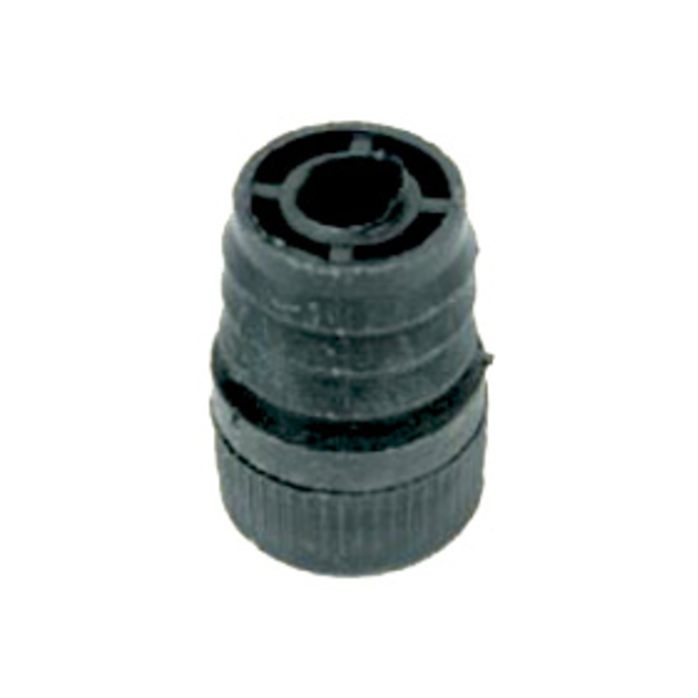 SP - LA - 017