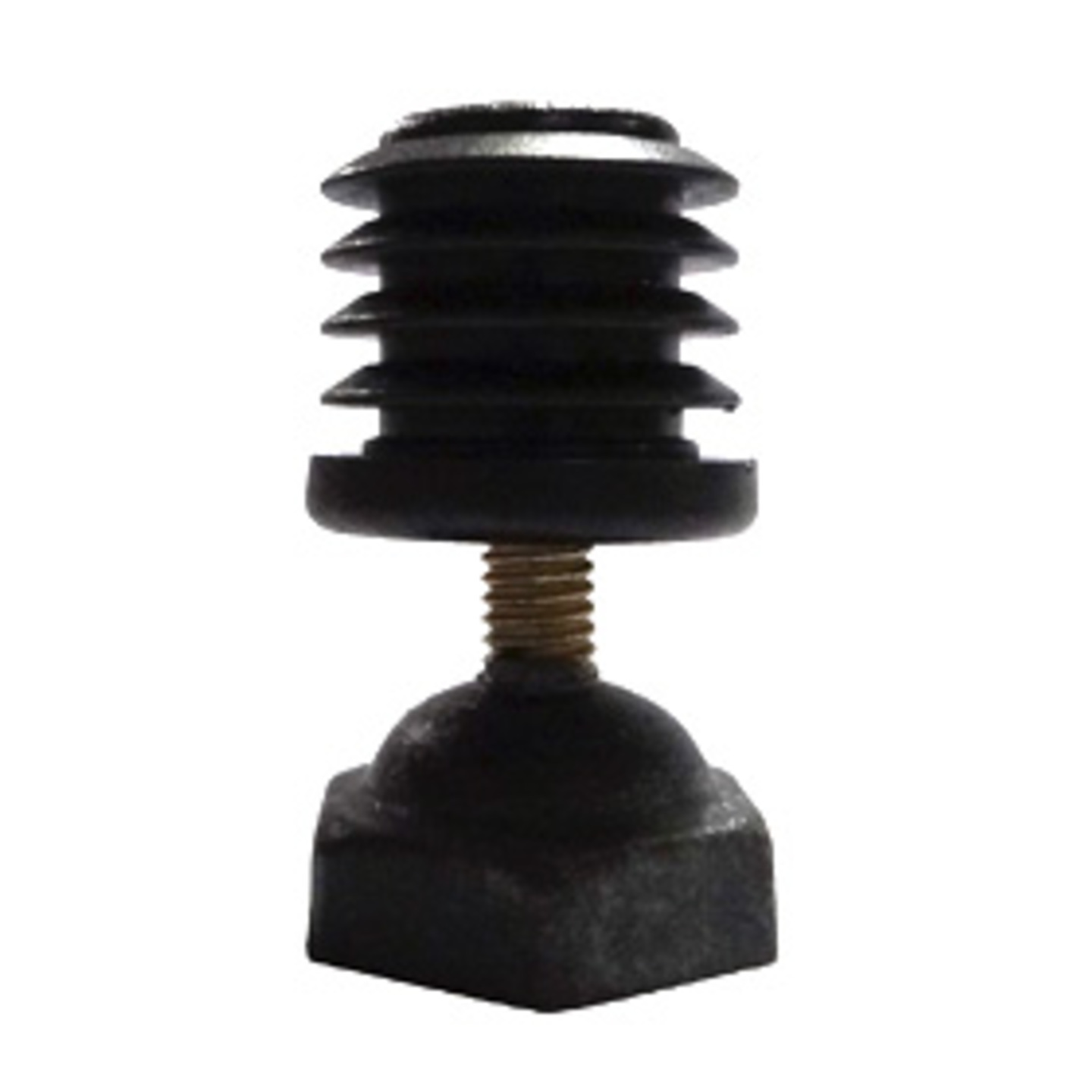 SP - LA - 085
