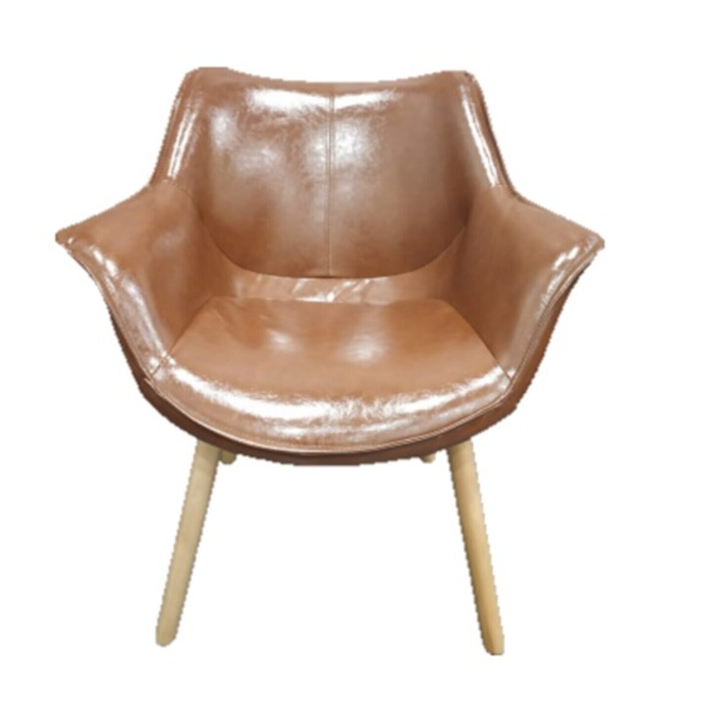 Carlos Lounge Chair